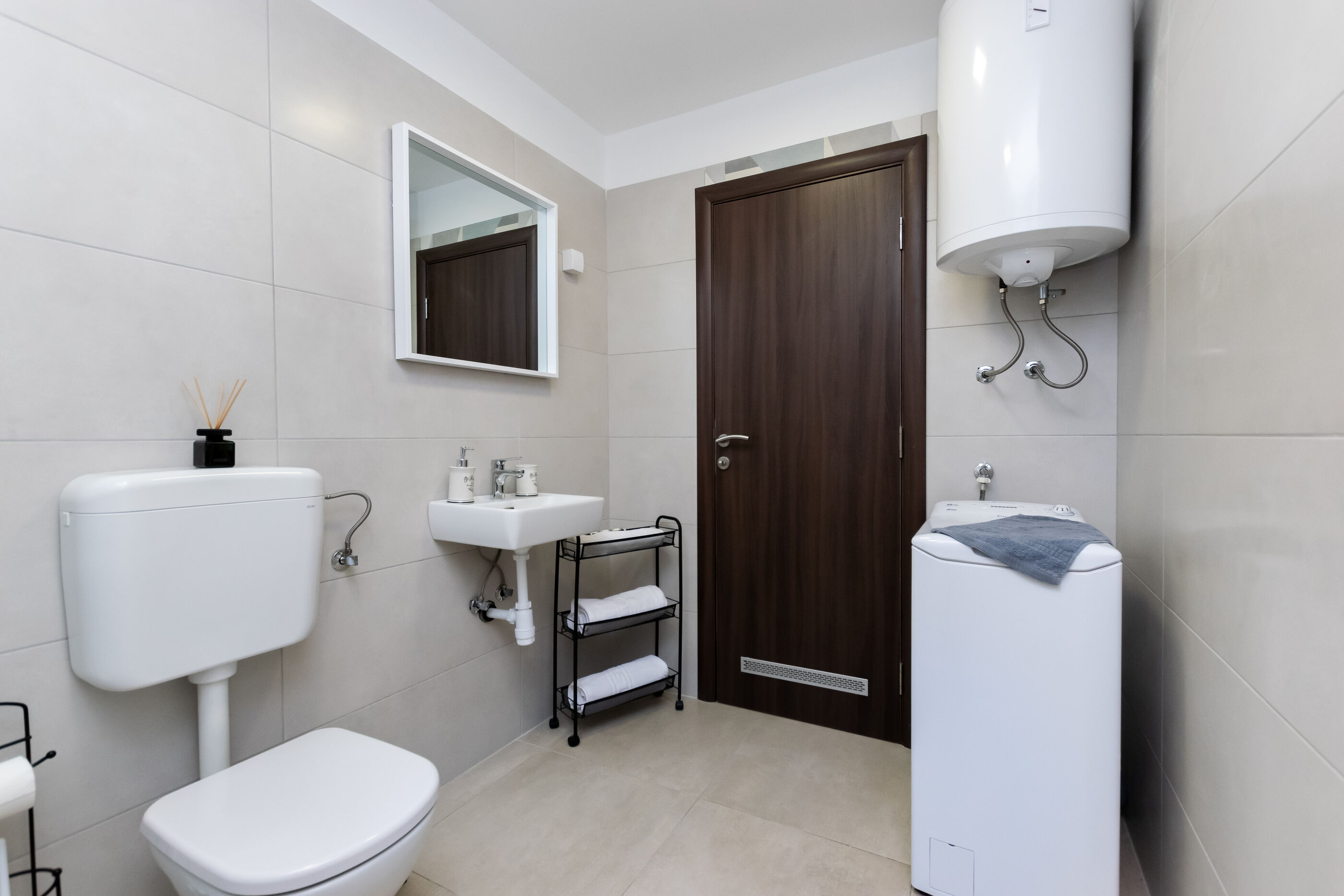 House Villa Vito 94131-K1