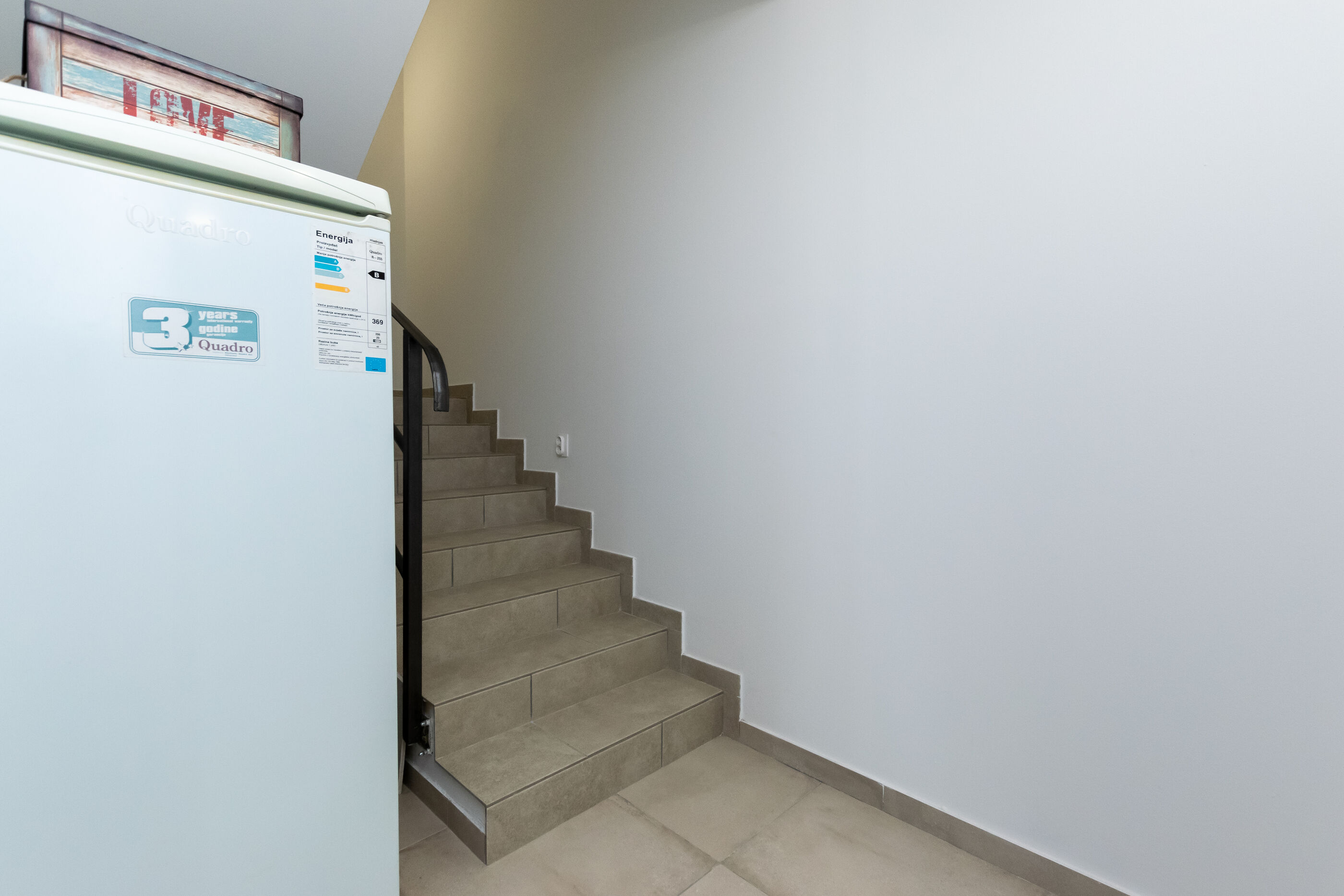 House Villa Vito 94131-K1