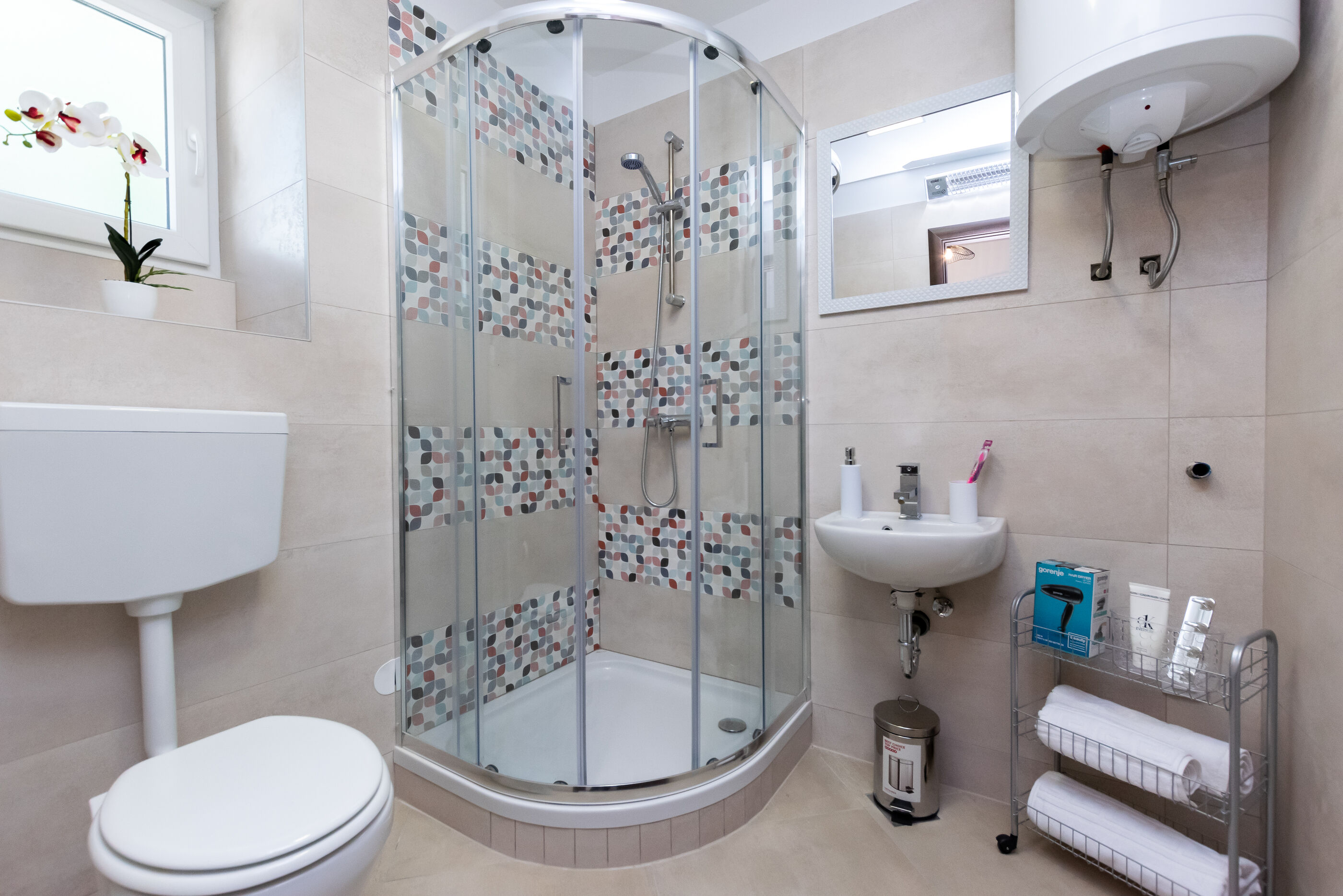 House Villa Vito 94131-K1