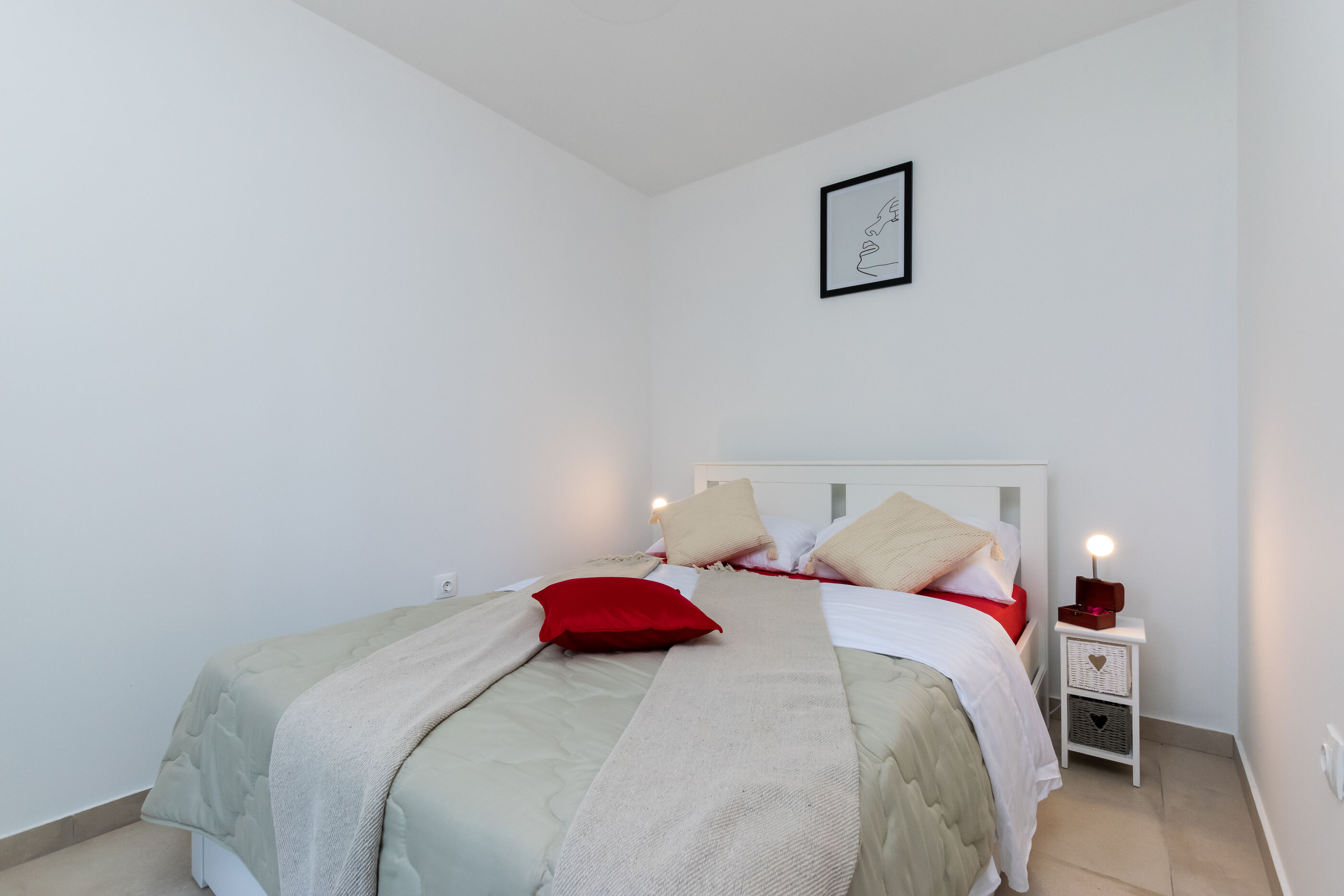 House Villa Vito 94131-K1