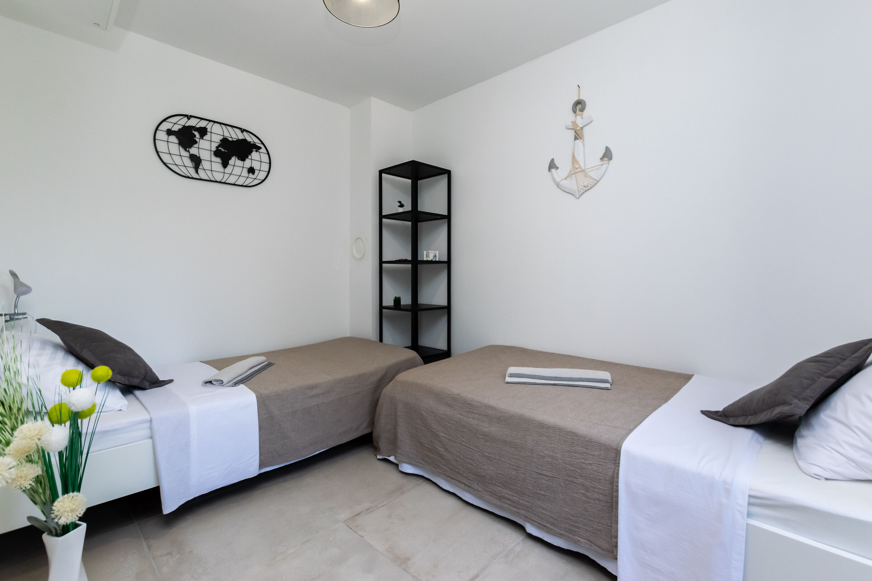 House Villa Vito 94131-K1