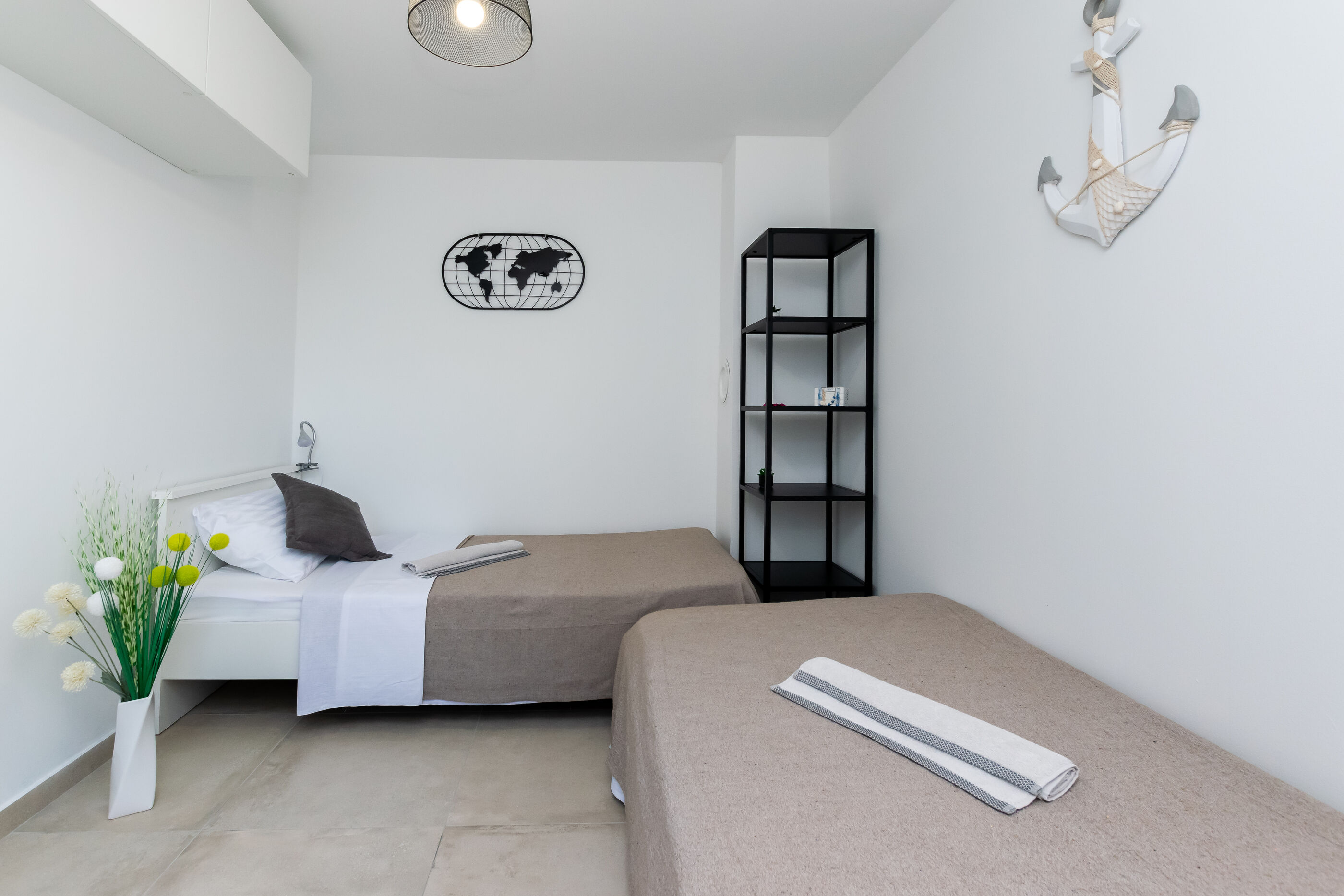 House Villa Vito 94131-K1