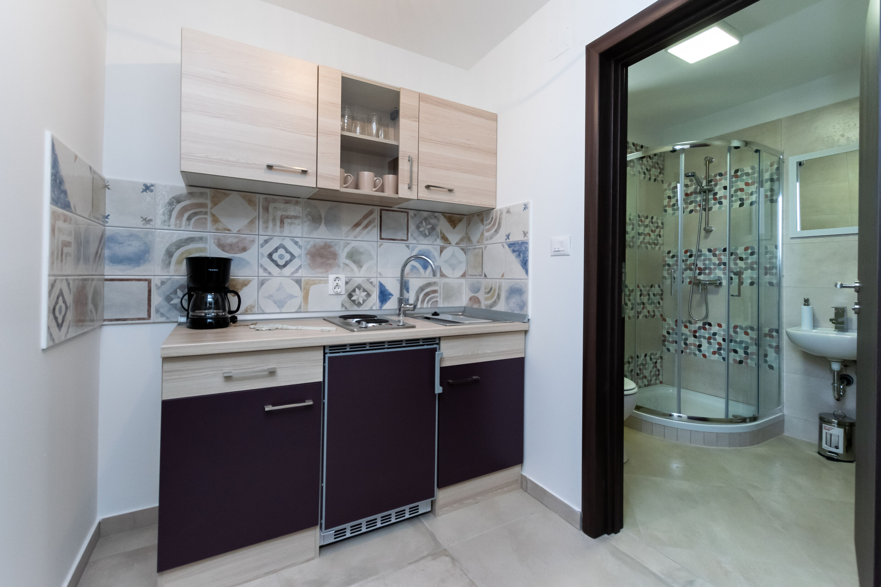 House Villa Vito 94131-K1