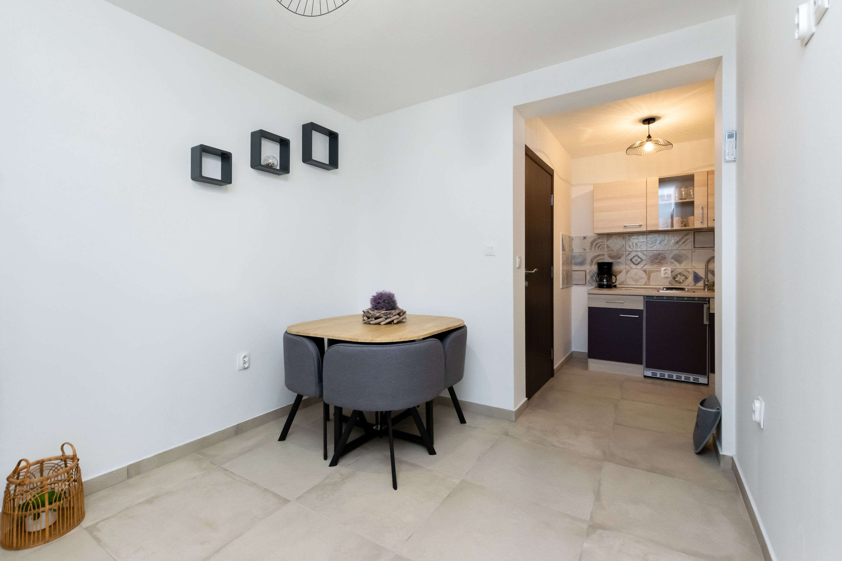 House Villa Vito 94131-K1