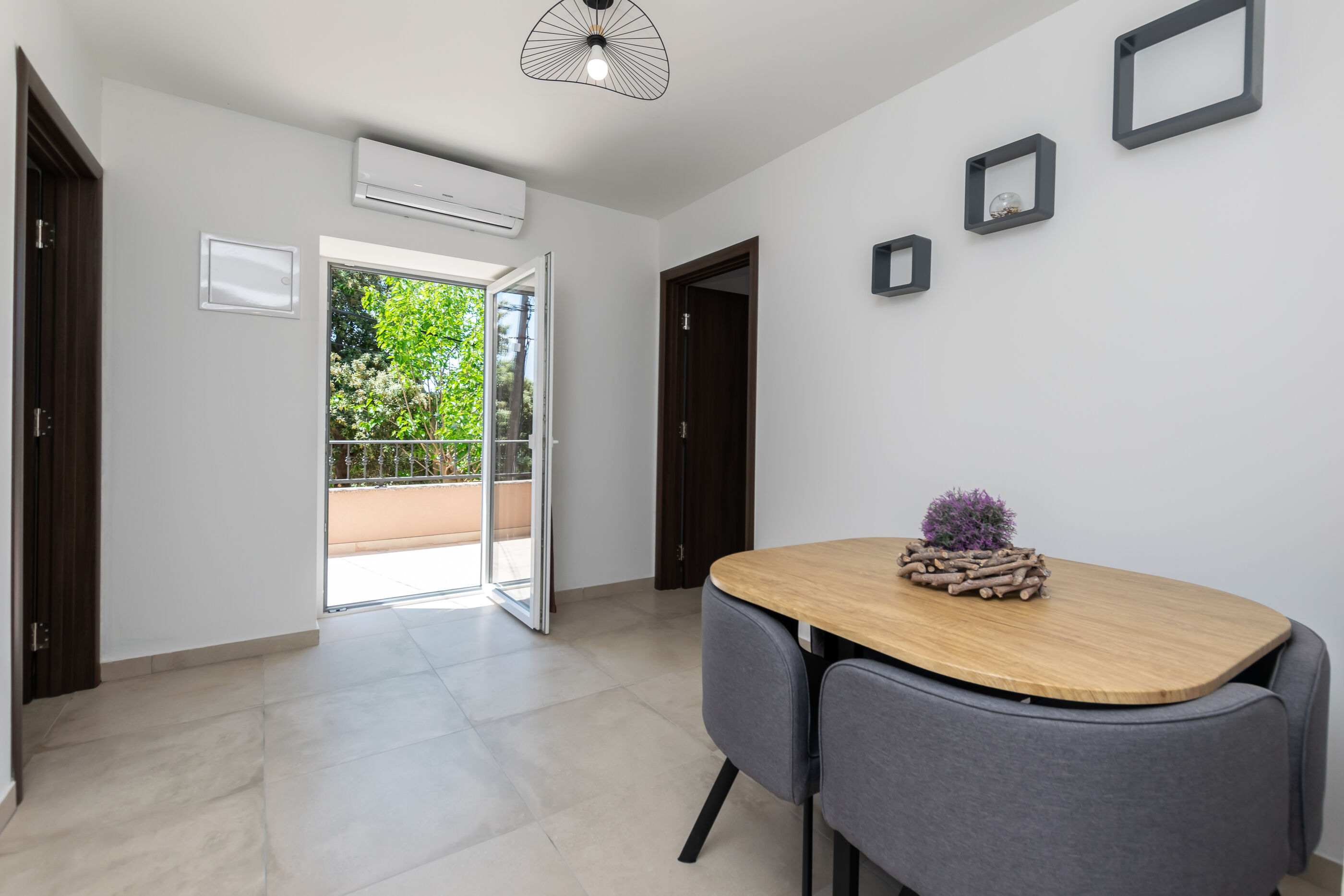 House Villa Vito 94131-K1