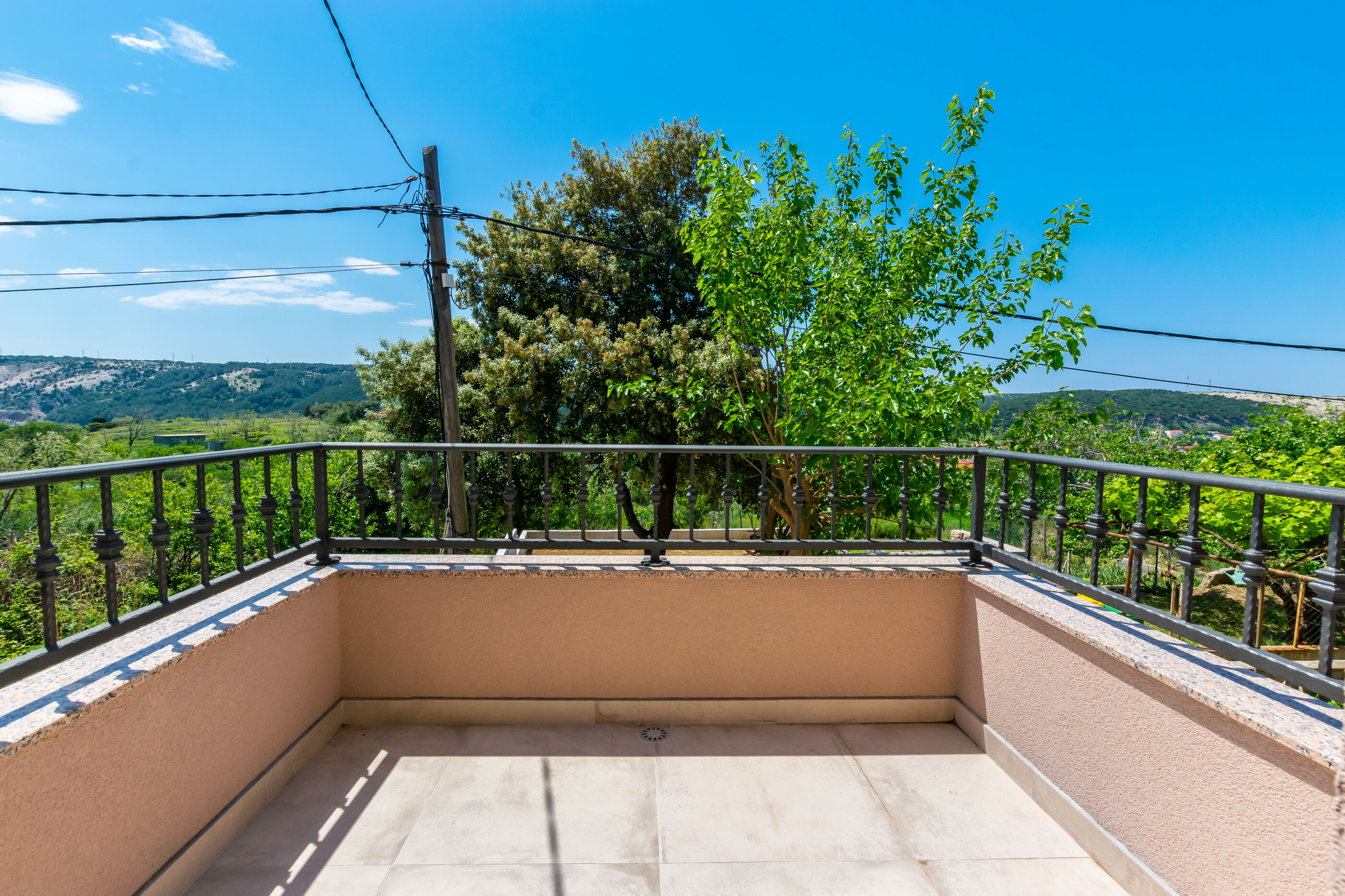 House Villa Vito 94131-K1