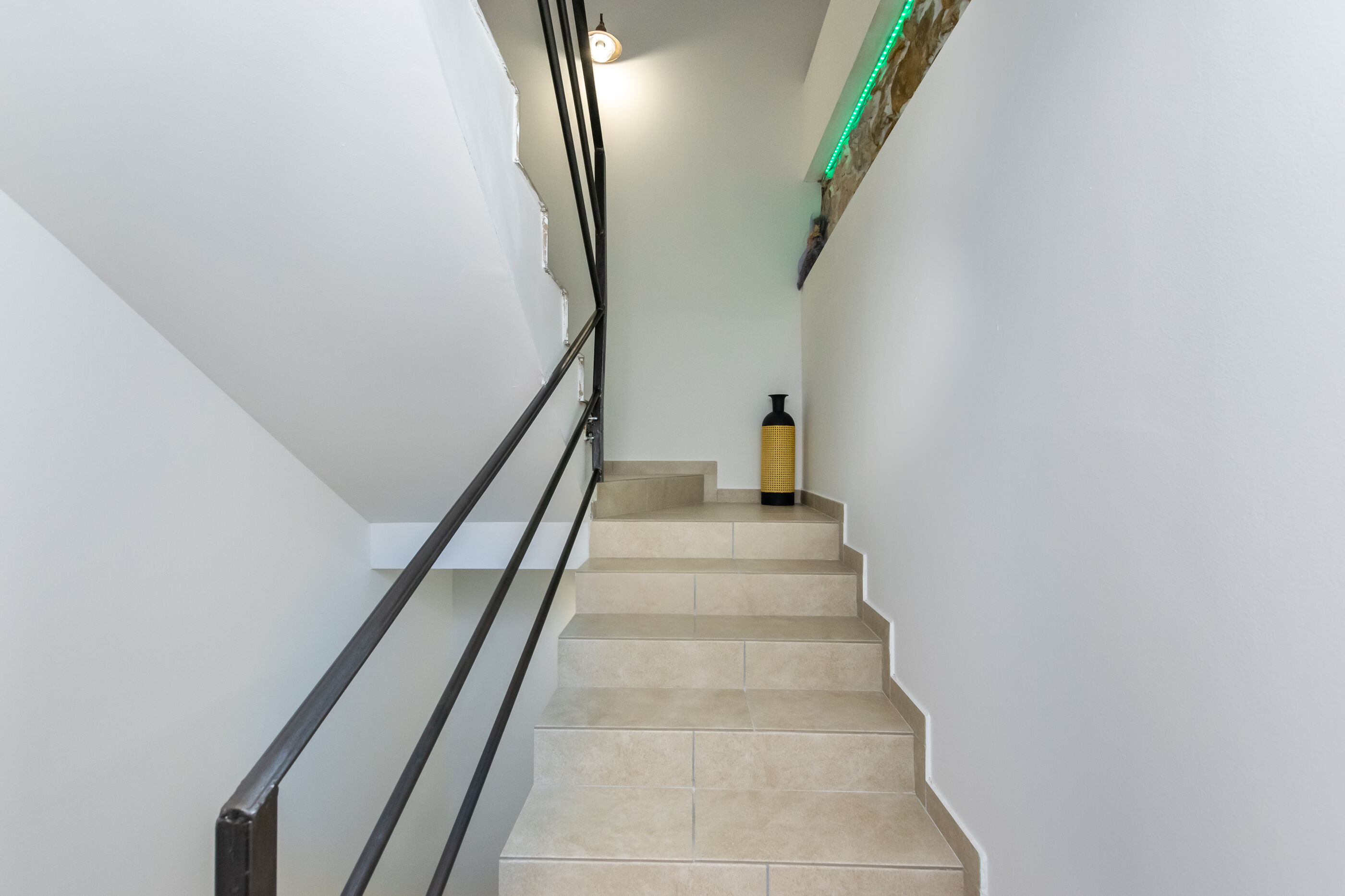 House Villa Vito 94131-K1