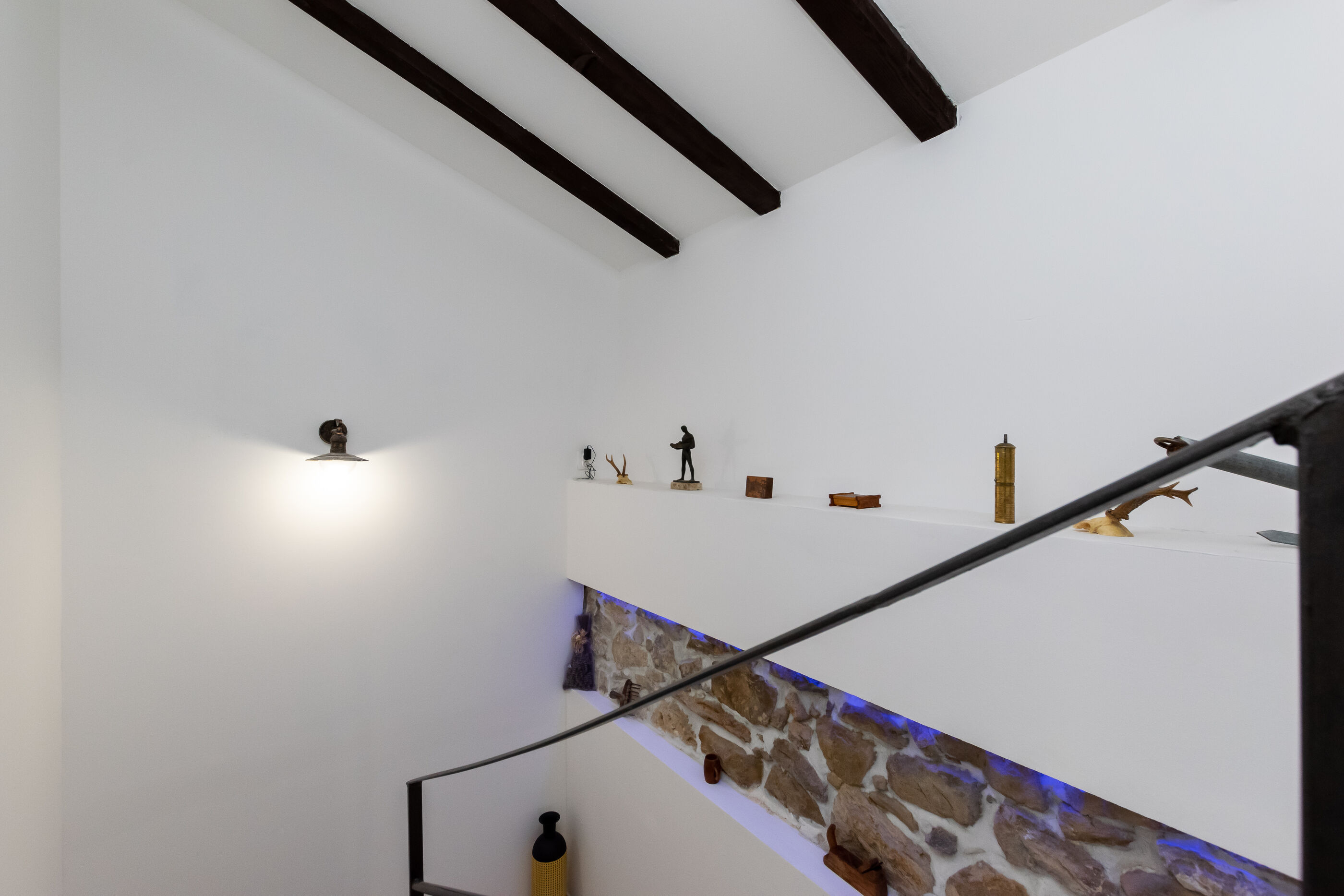 House Villa Vito 94131-K1