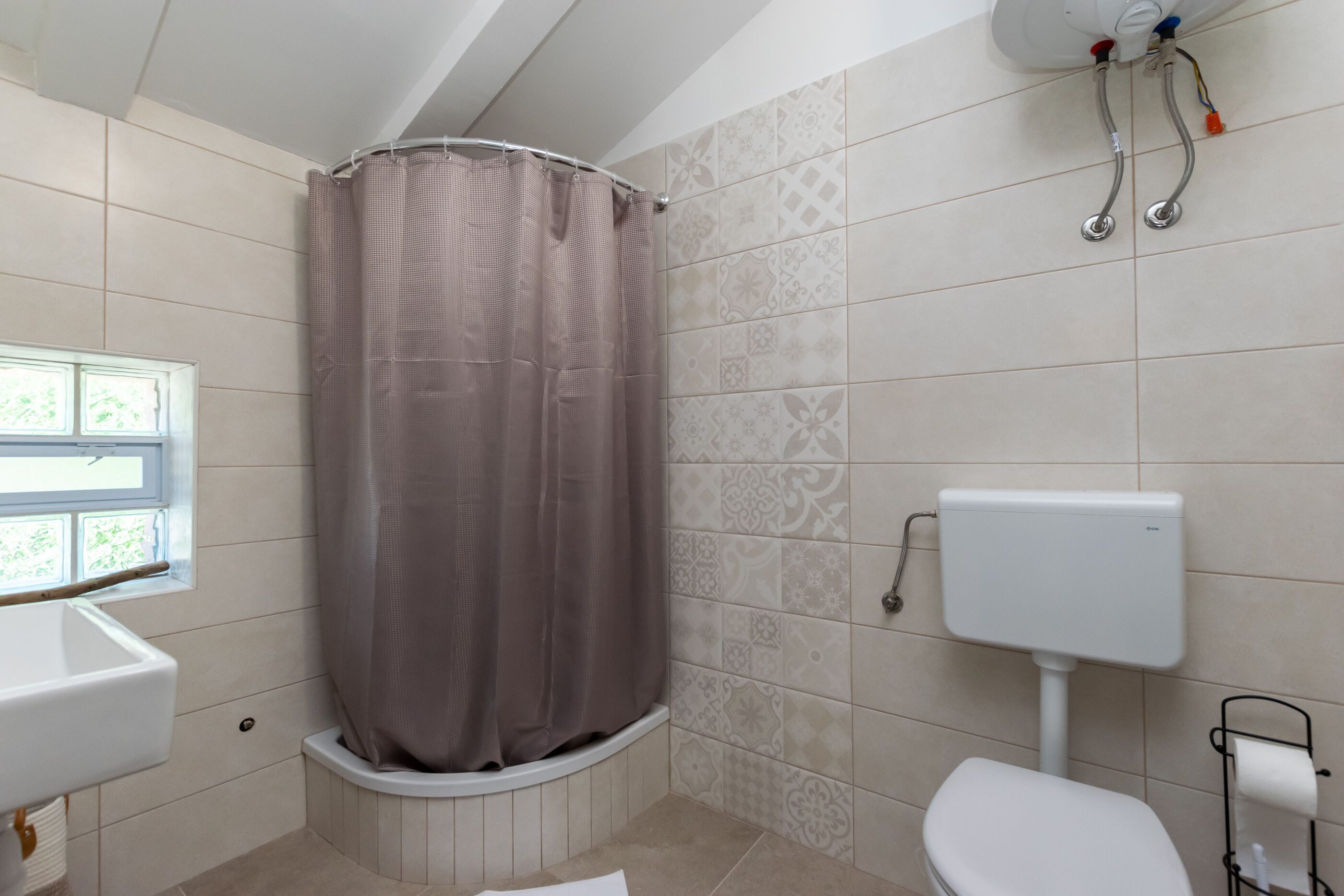 House Villa Vito 94131-K1