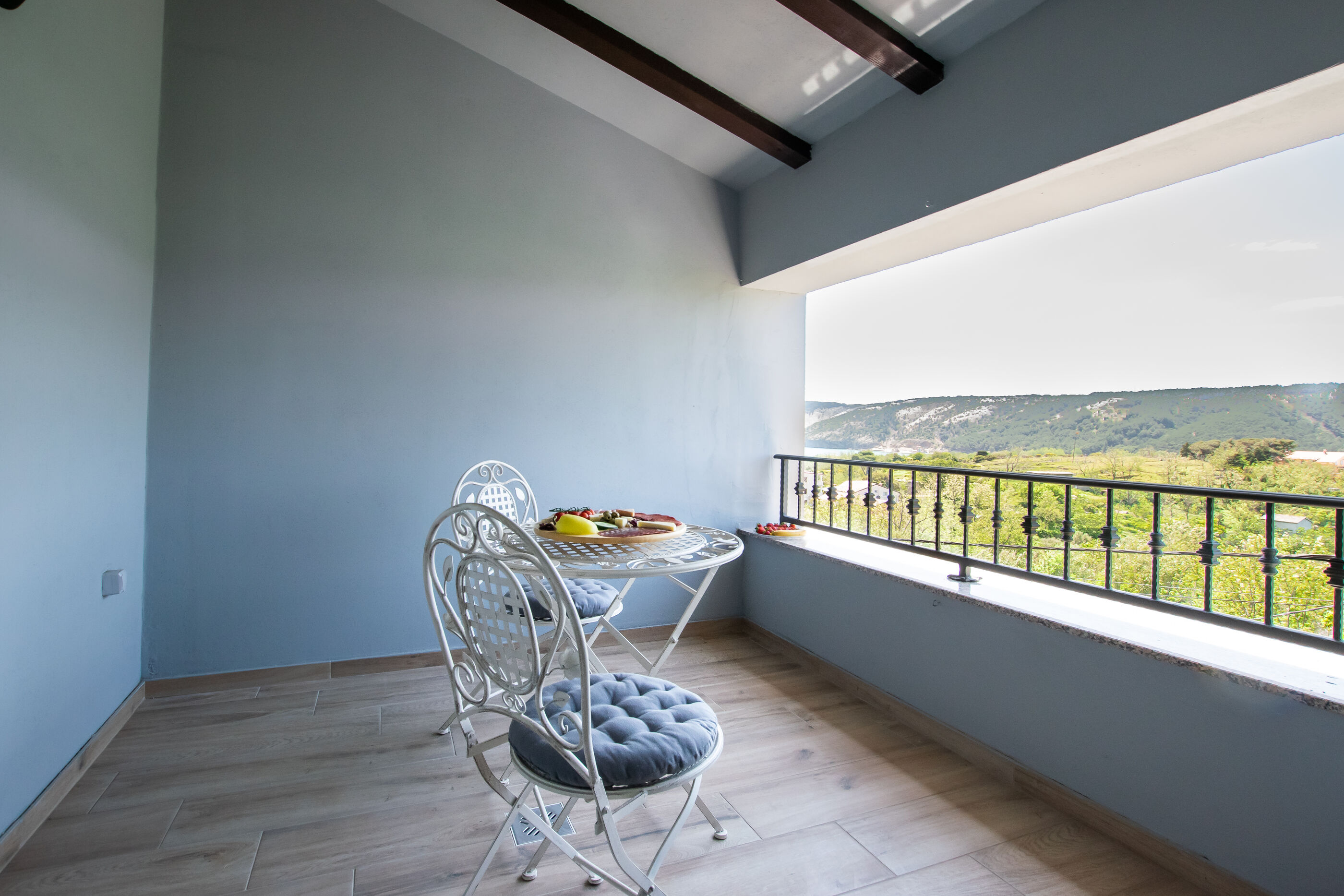 House Villa Vito 94131-K1