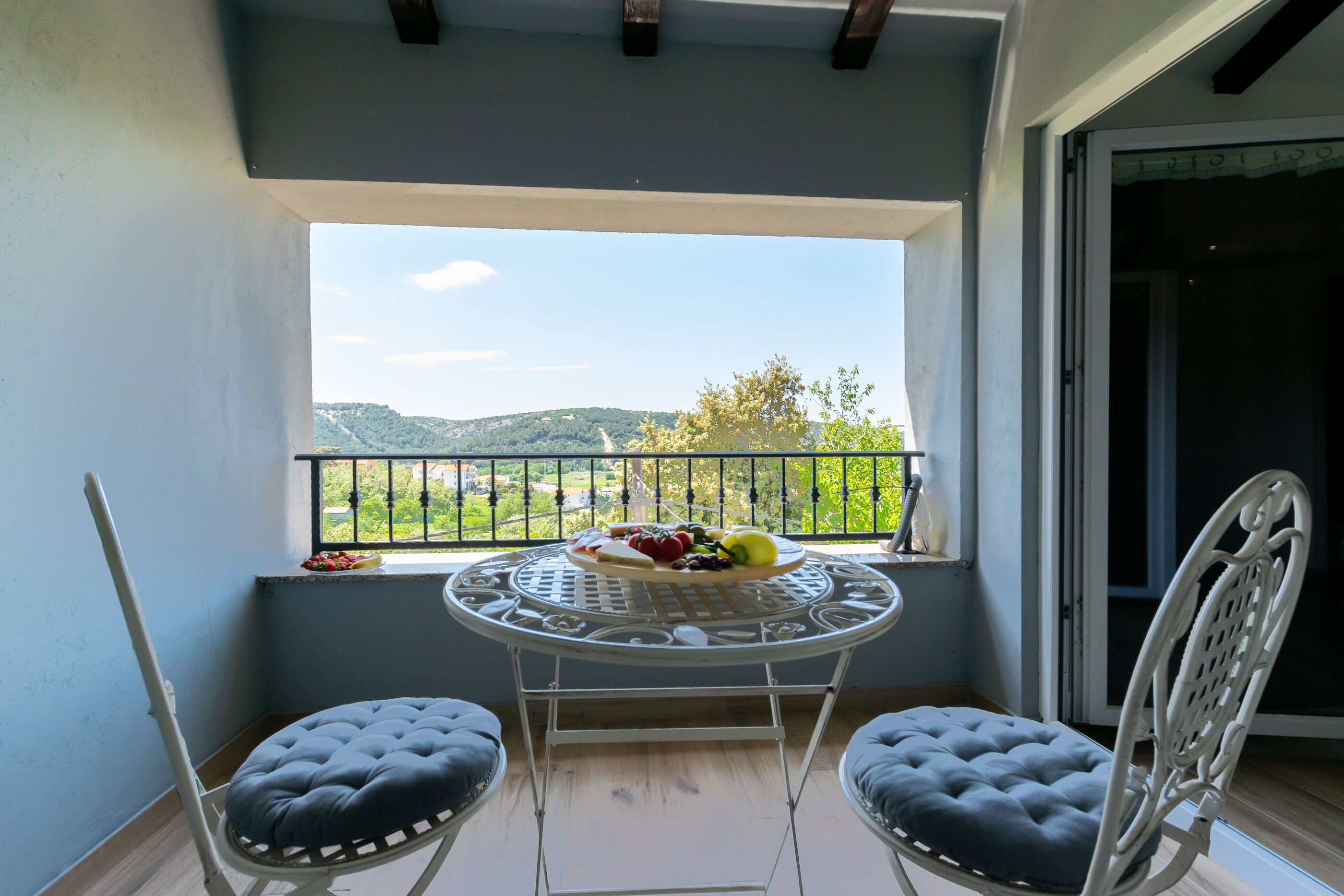 House Villa Vito 94131-K1