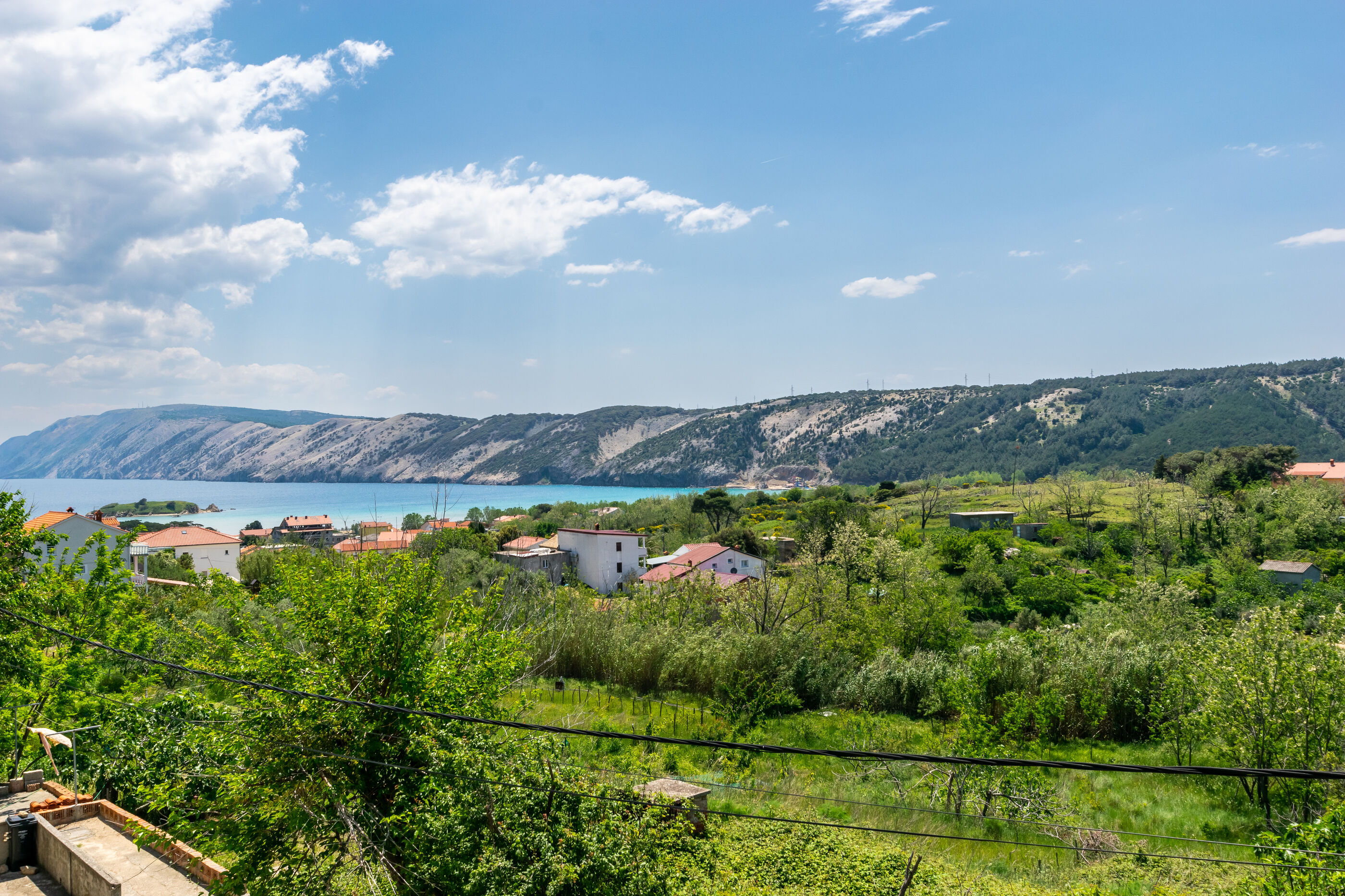 House Villa Vito 94131-K1