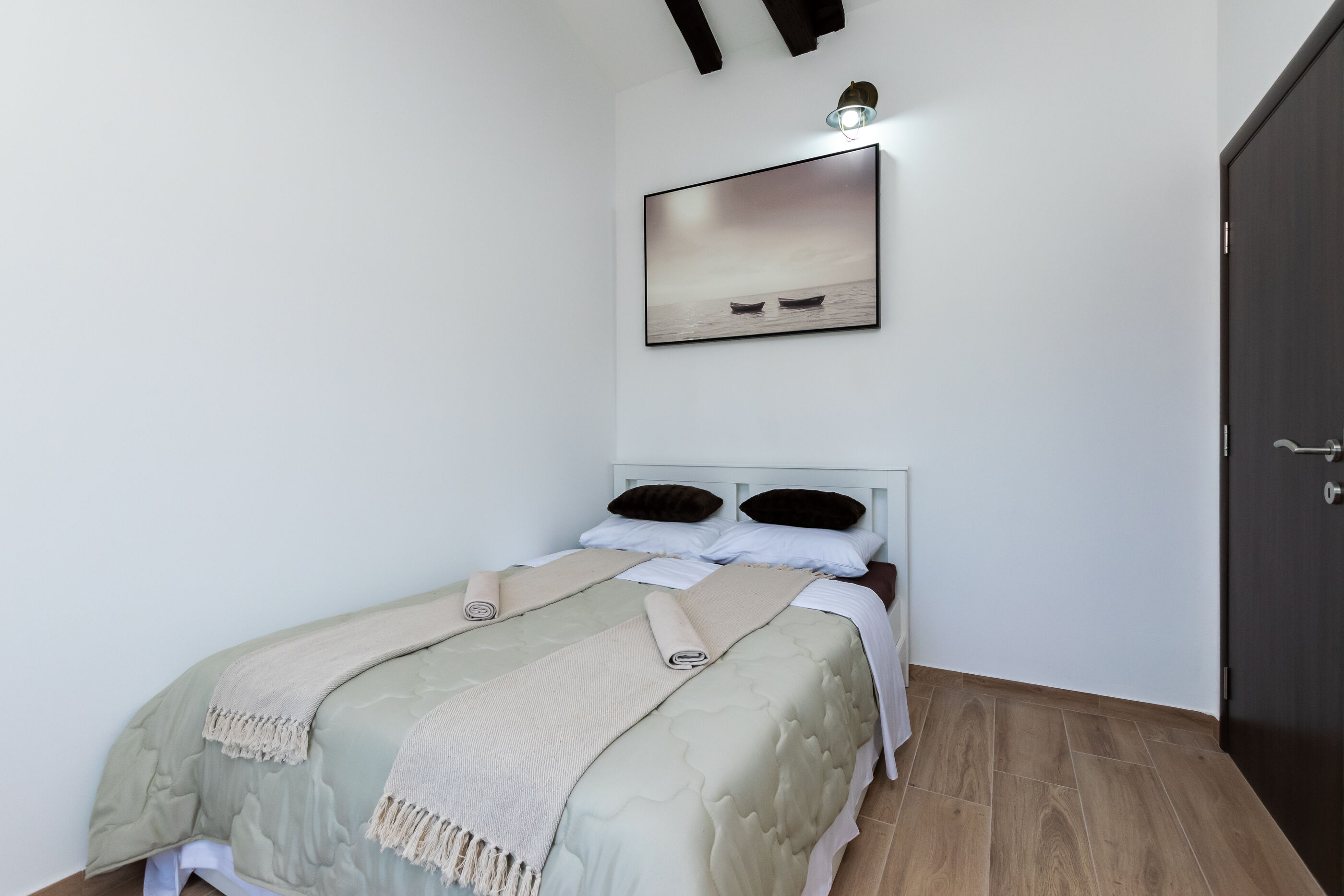 House Villa Vito 94131-K1