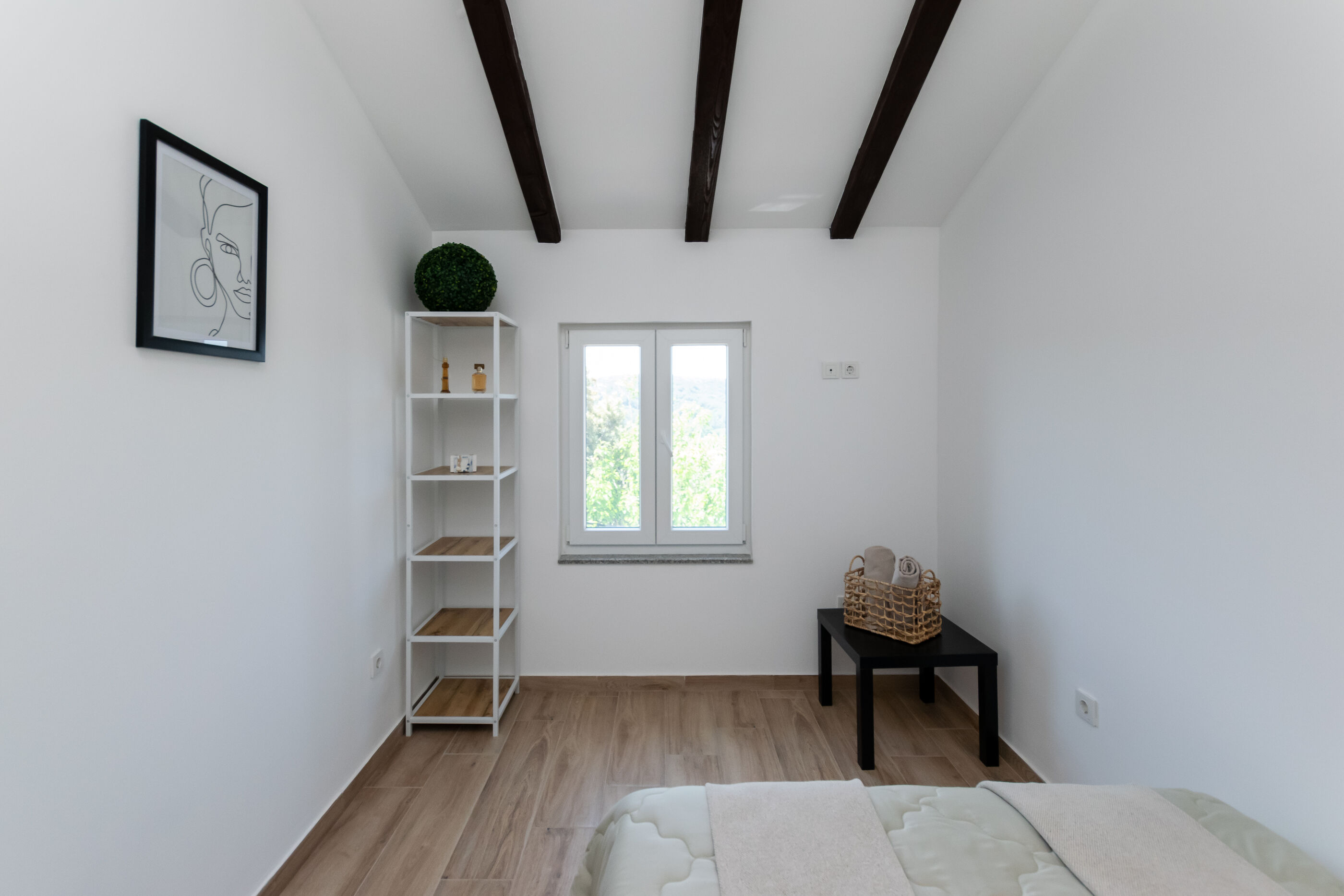 House Villa Vito 94131-K1