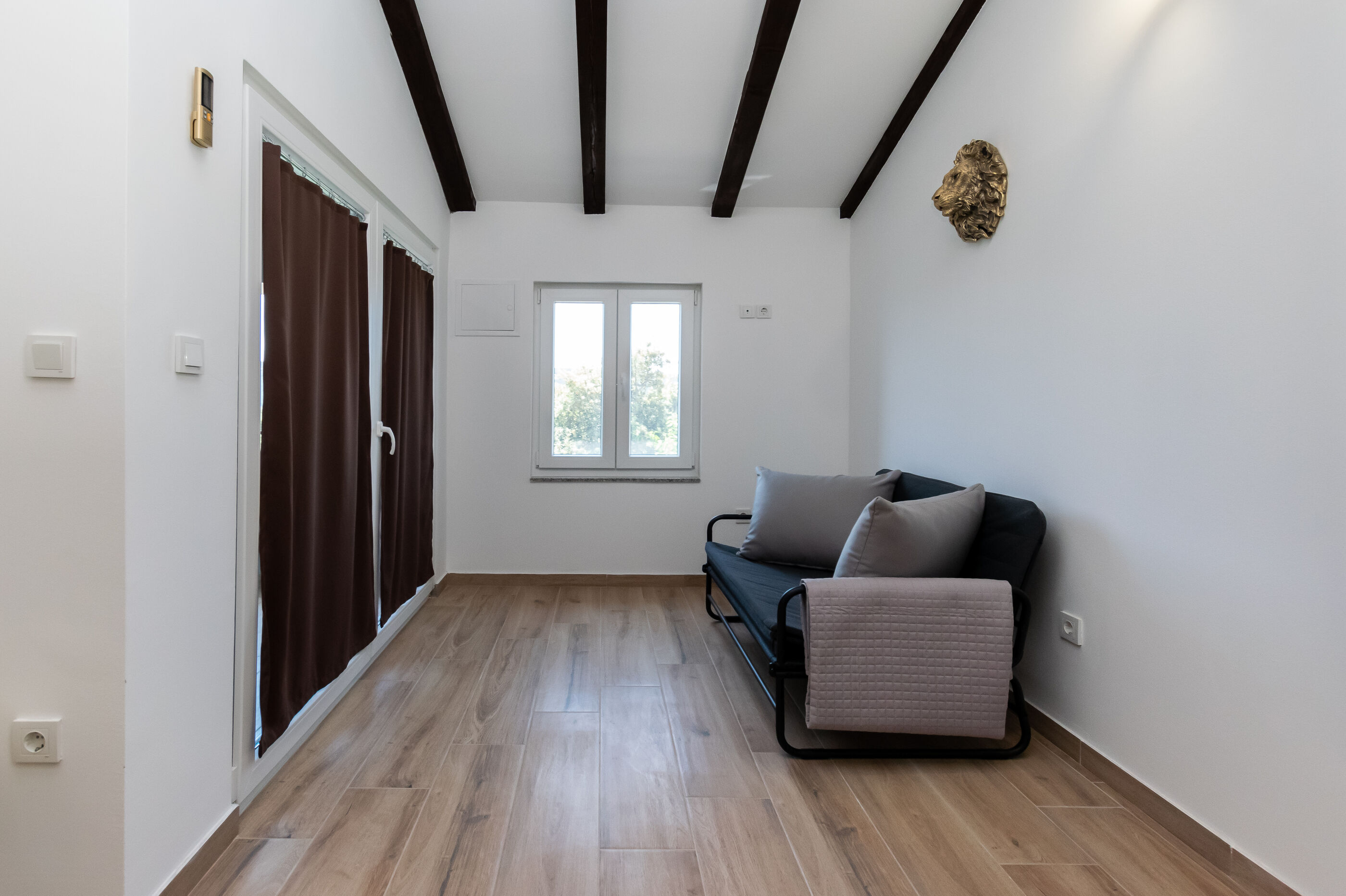House Villa Vito 94131-K1