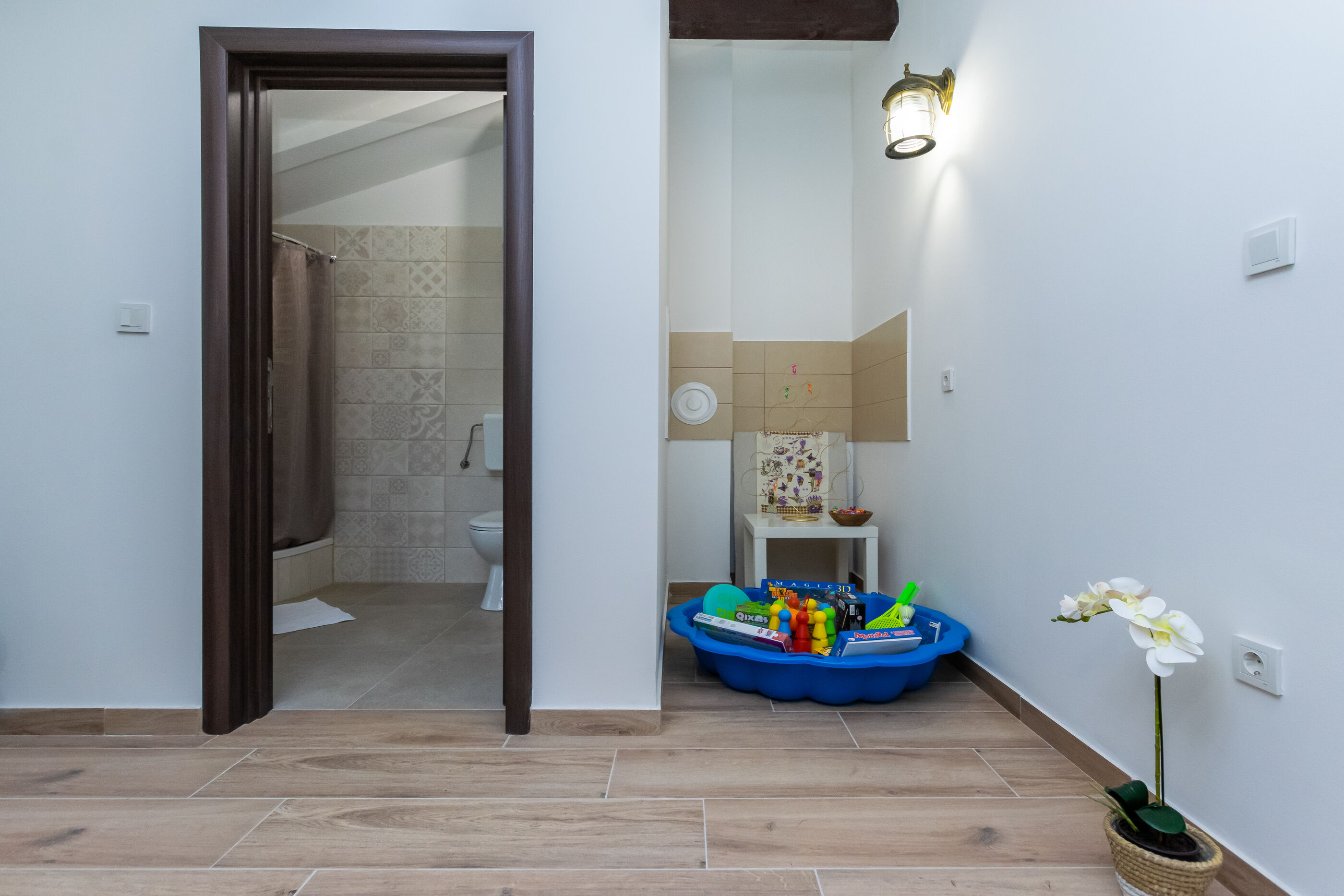 House Villa Vito 94131-K1