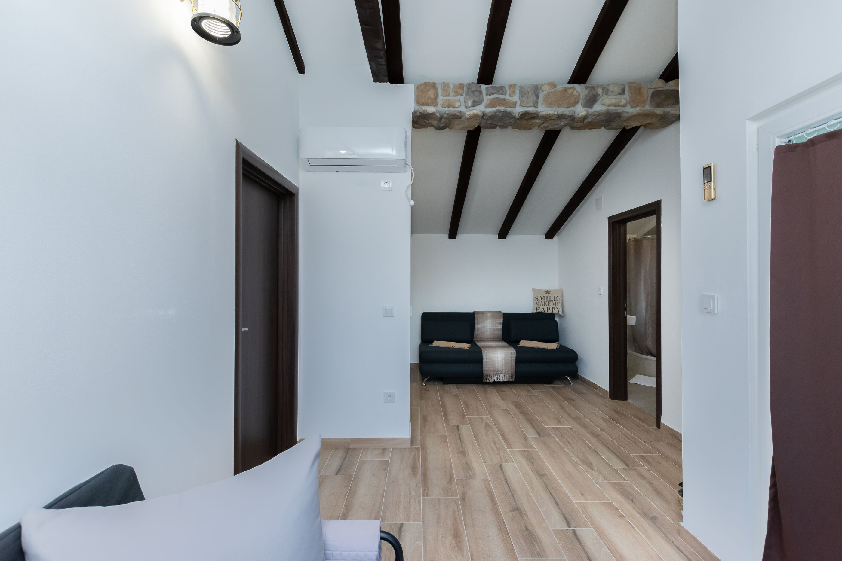 House Villa Vito 94131-K1