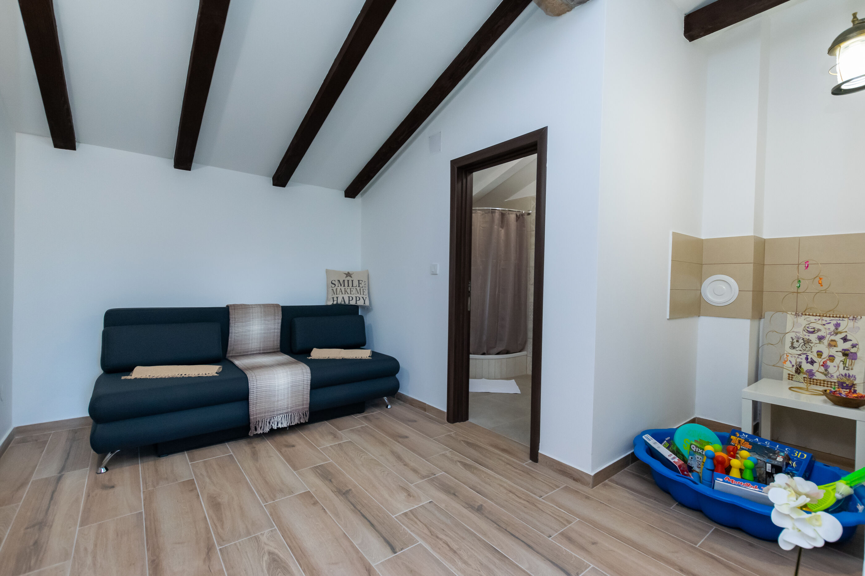 House Villa Vito 94131-K1