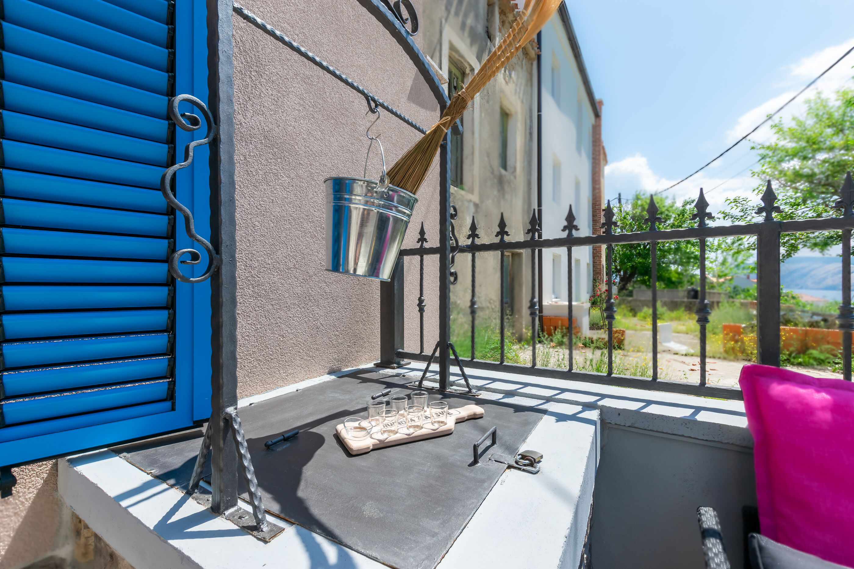 House Villa Vito 94131-K1