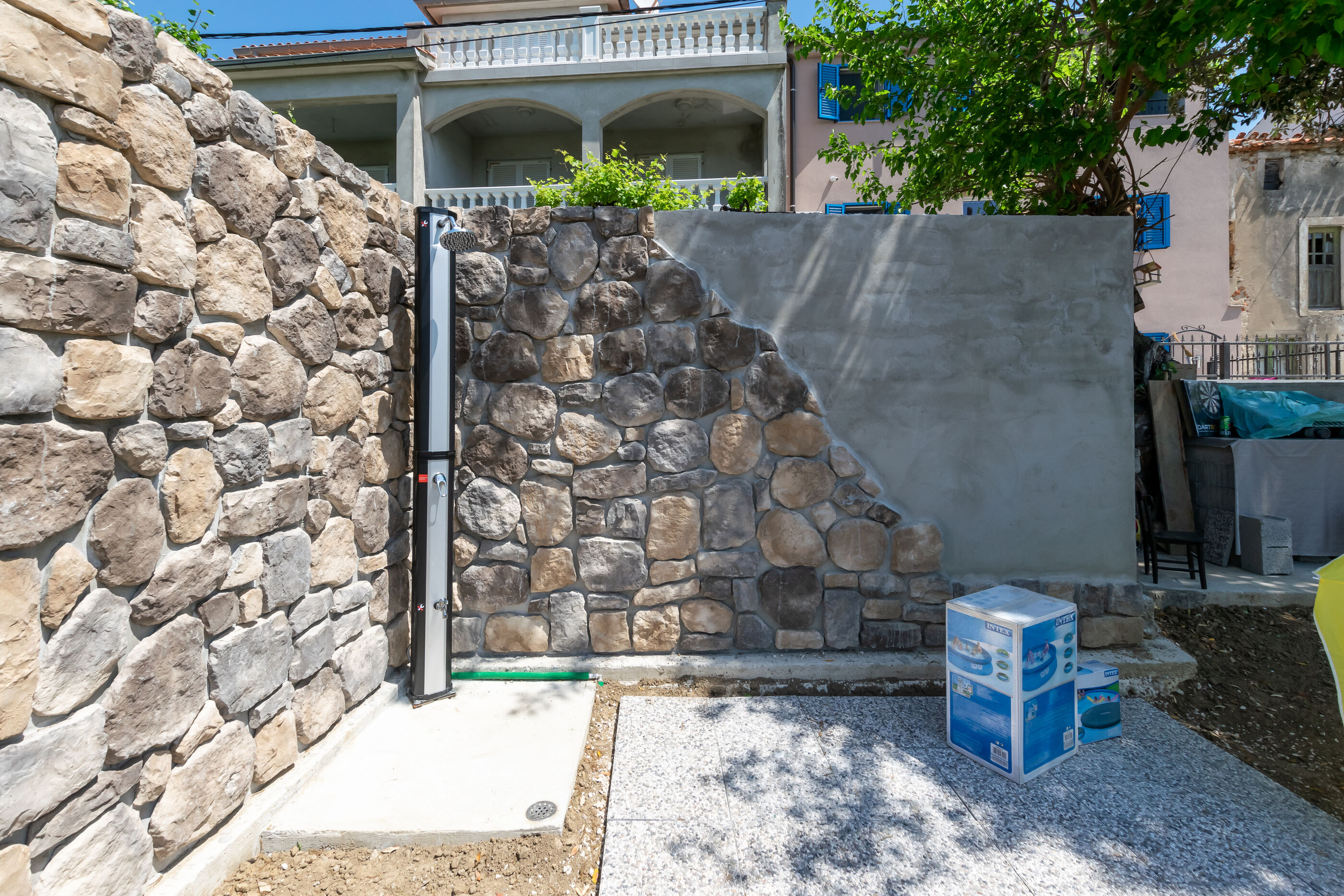 House Villa Vito 94131-K1