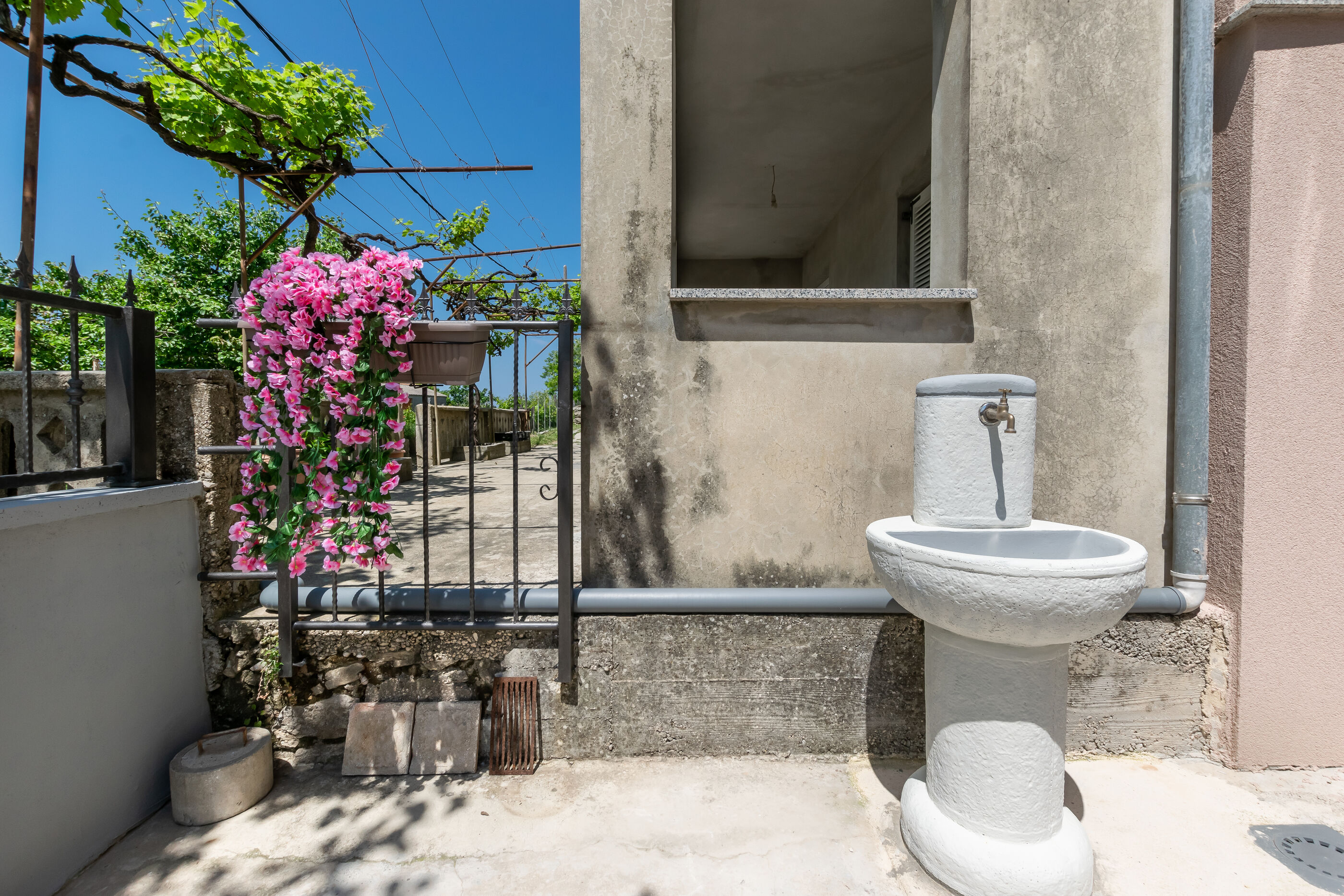 House Villa Vito 94131-K1