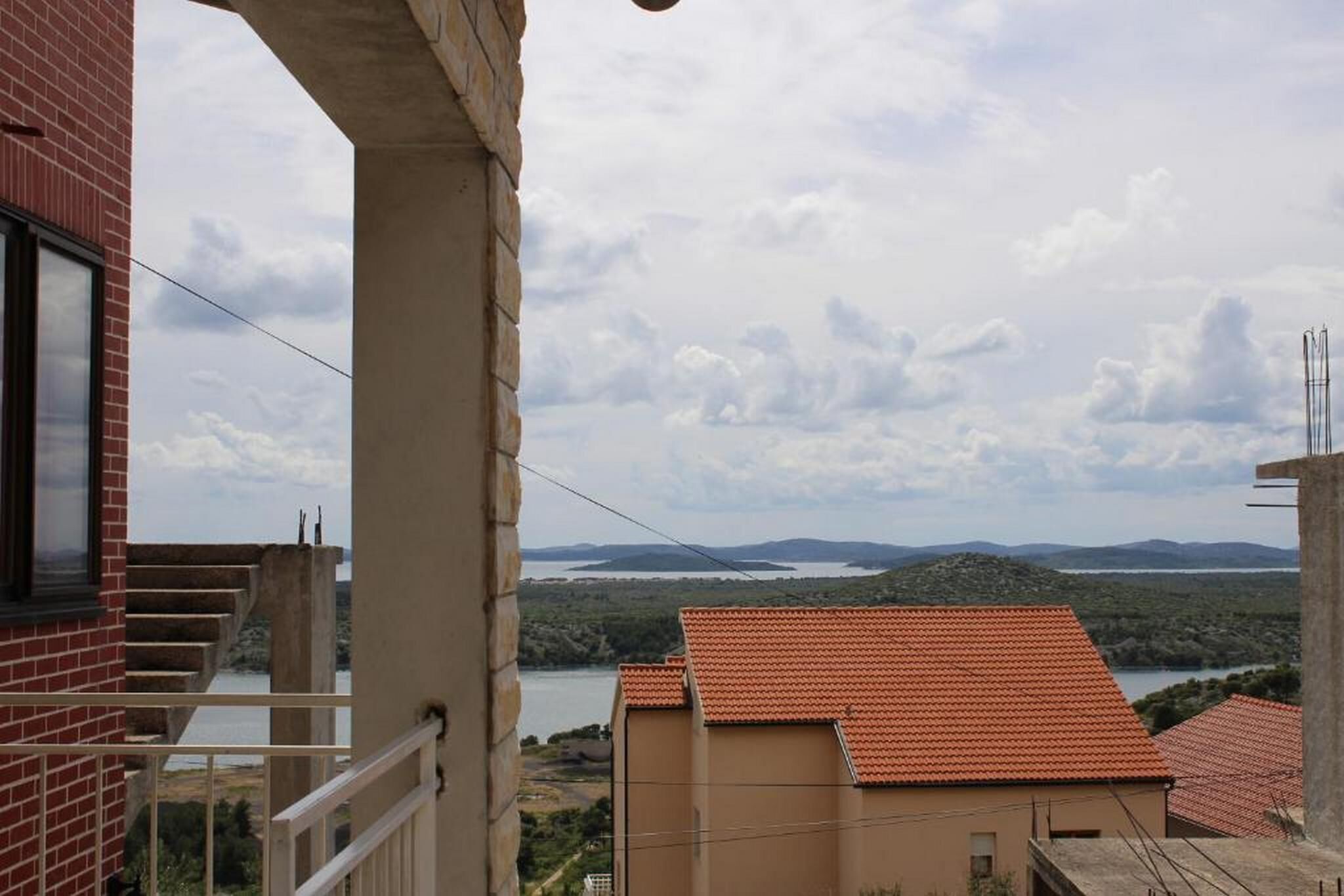 Apartment Ana 95201-A1