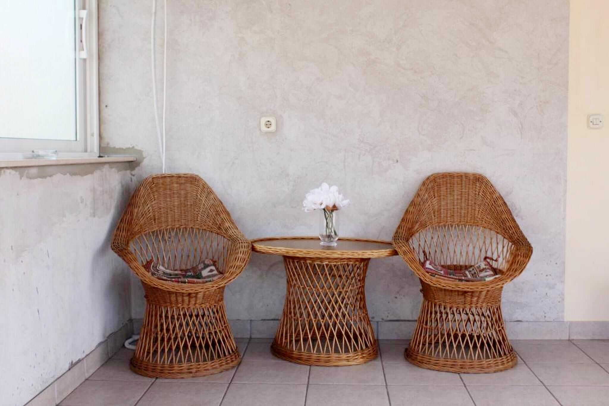 Apartment Ana 95201-A1