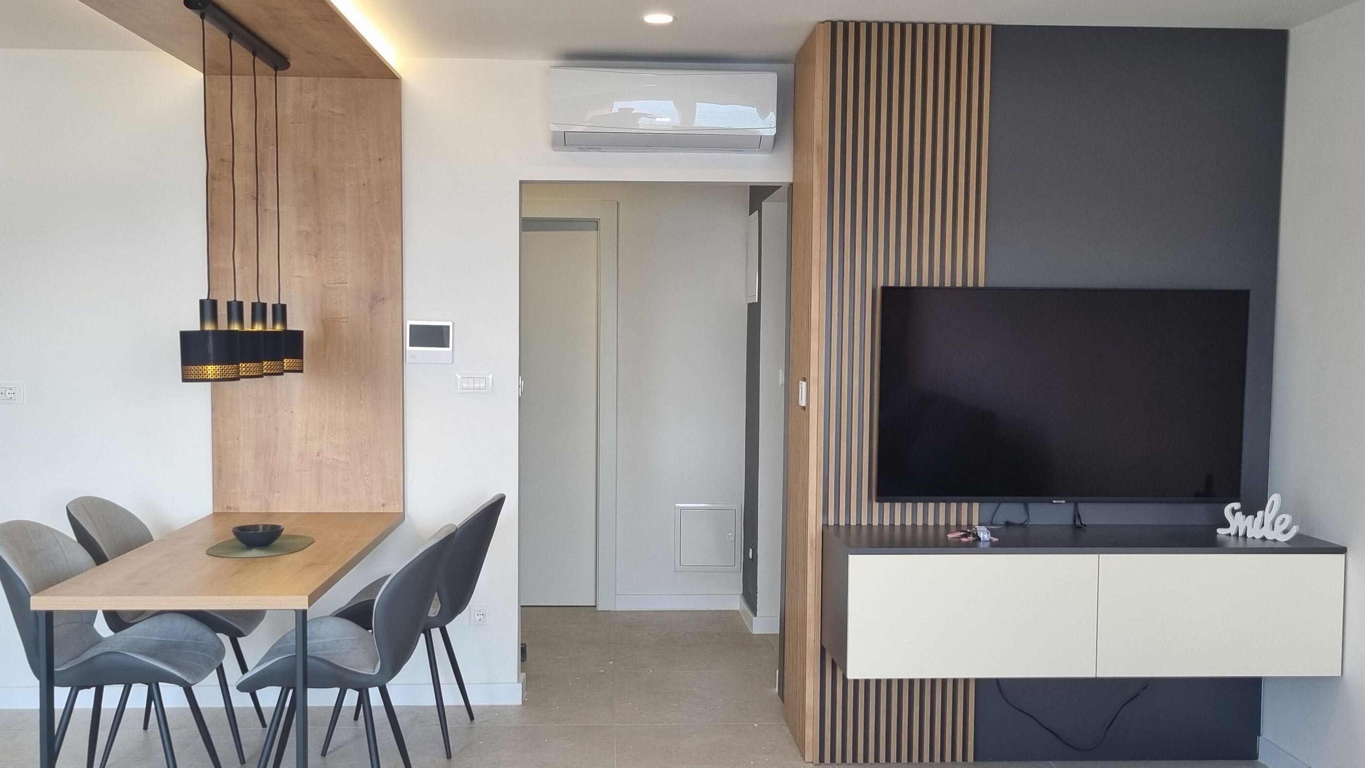Villa Punta Silo - luksuzni apartmani 63777-A3