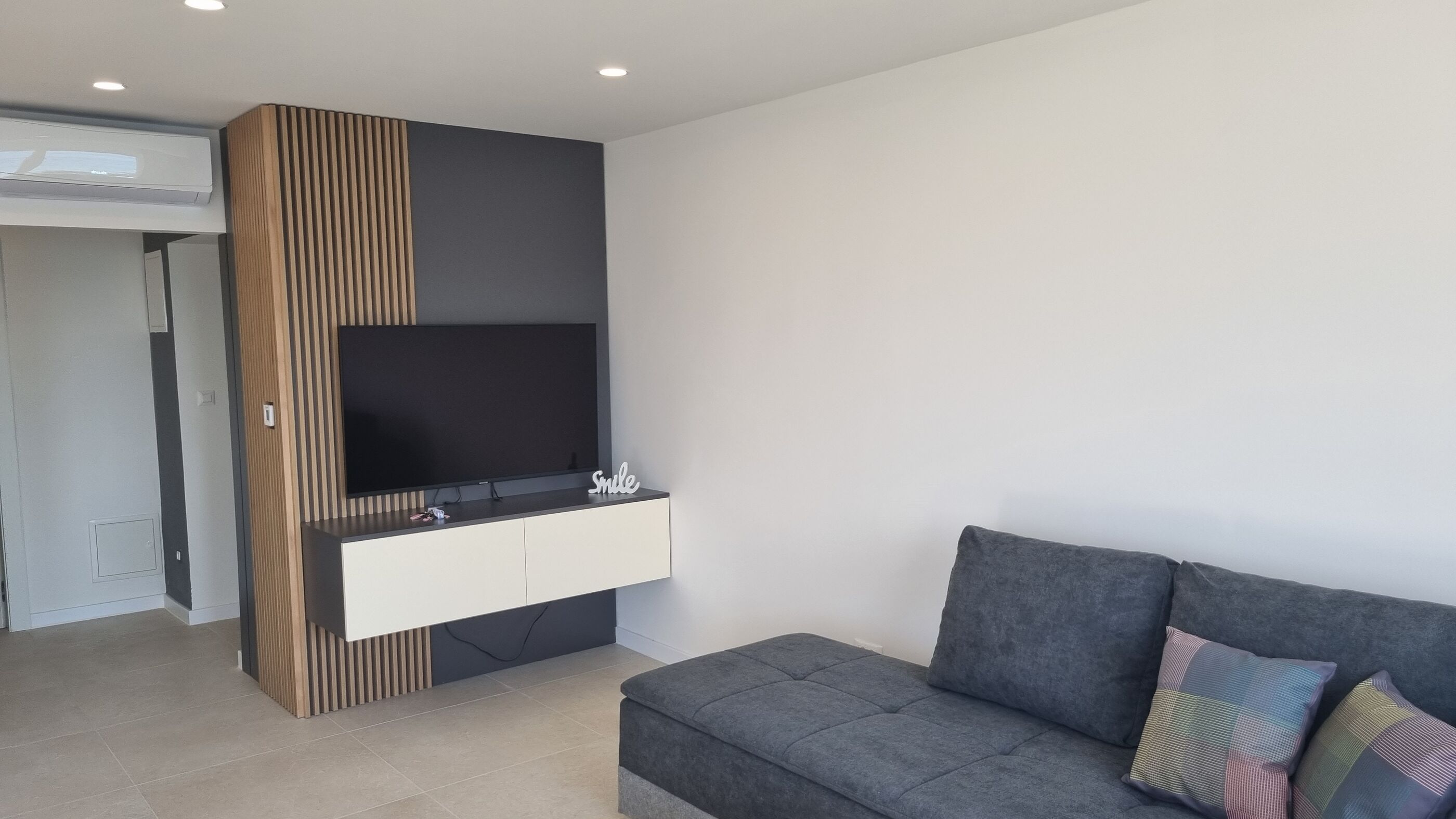 Villa Punta Silo - luksuzni apartmani 63777-A3