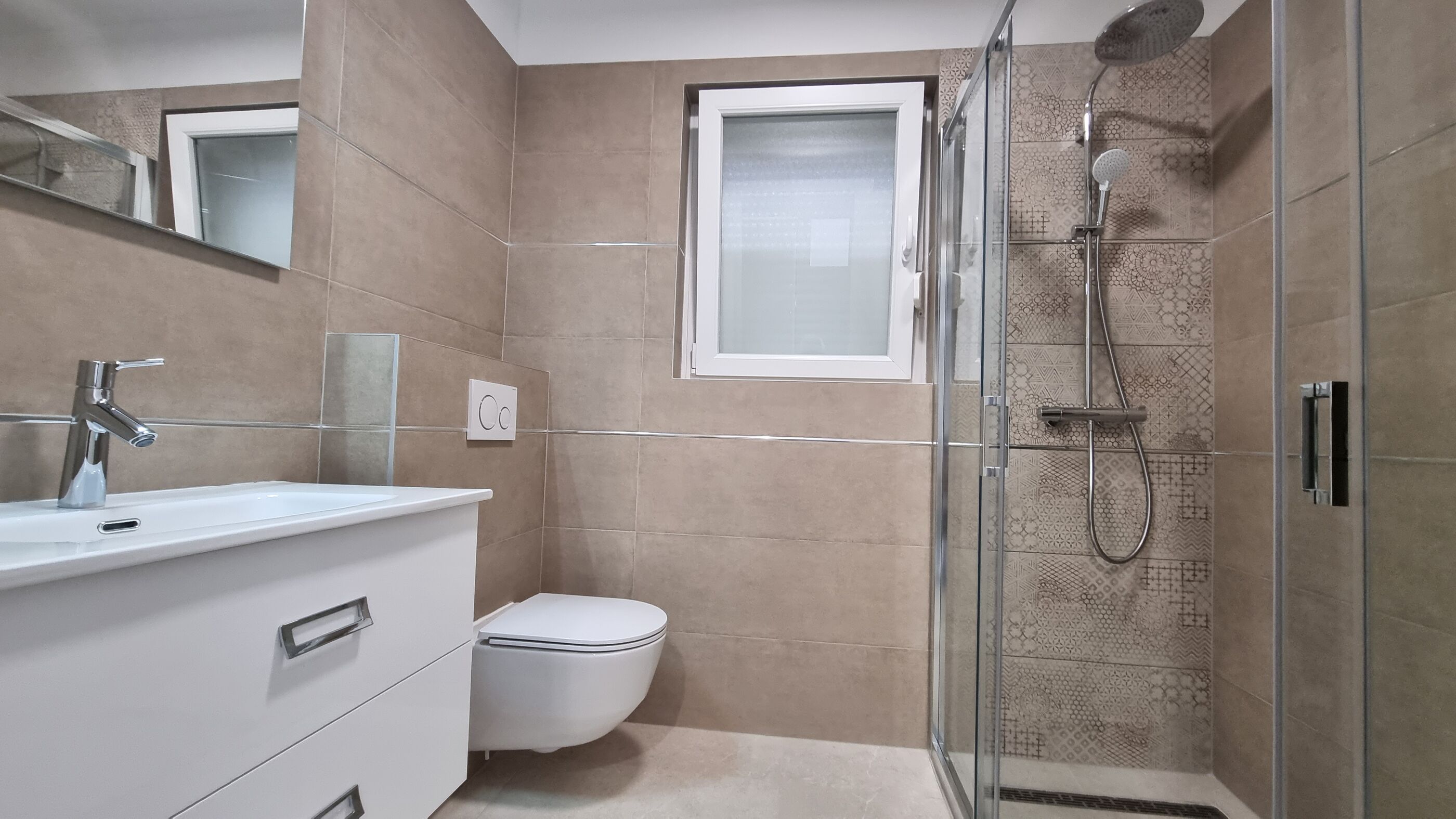 Villa Punta Silo - luksuzni apartmani 63777-A3
