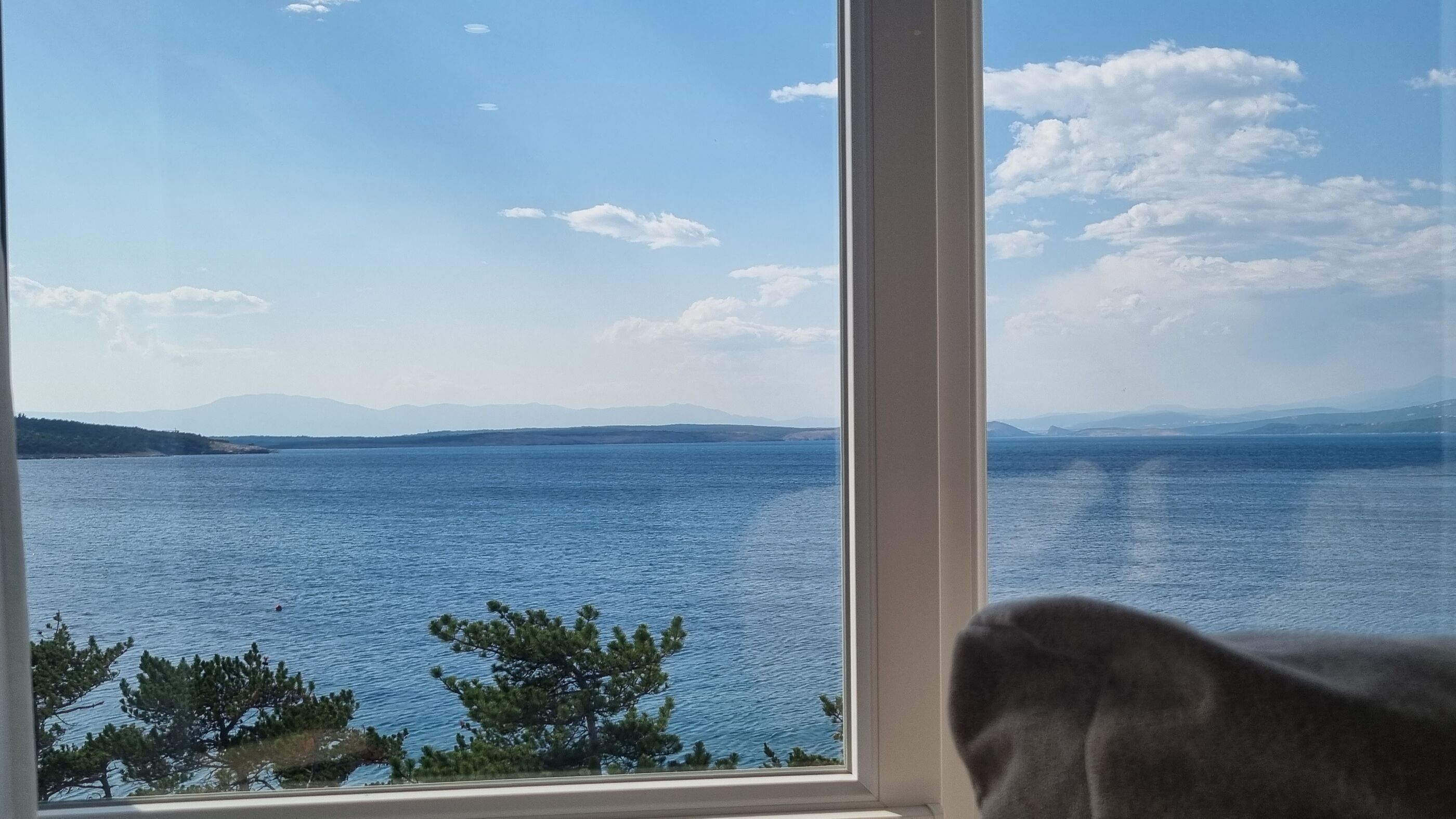 Villa Punta Silo - luksuzni apartmani 63777-A9