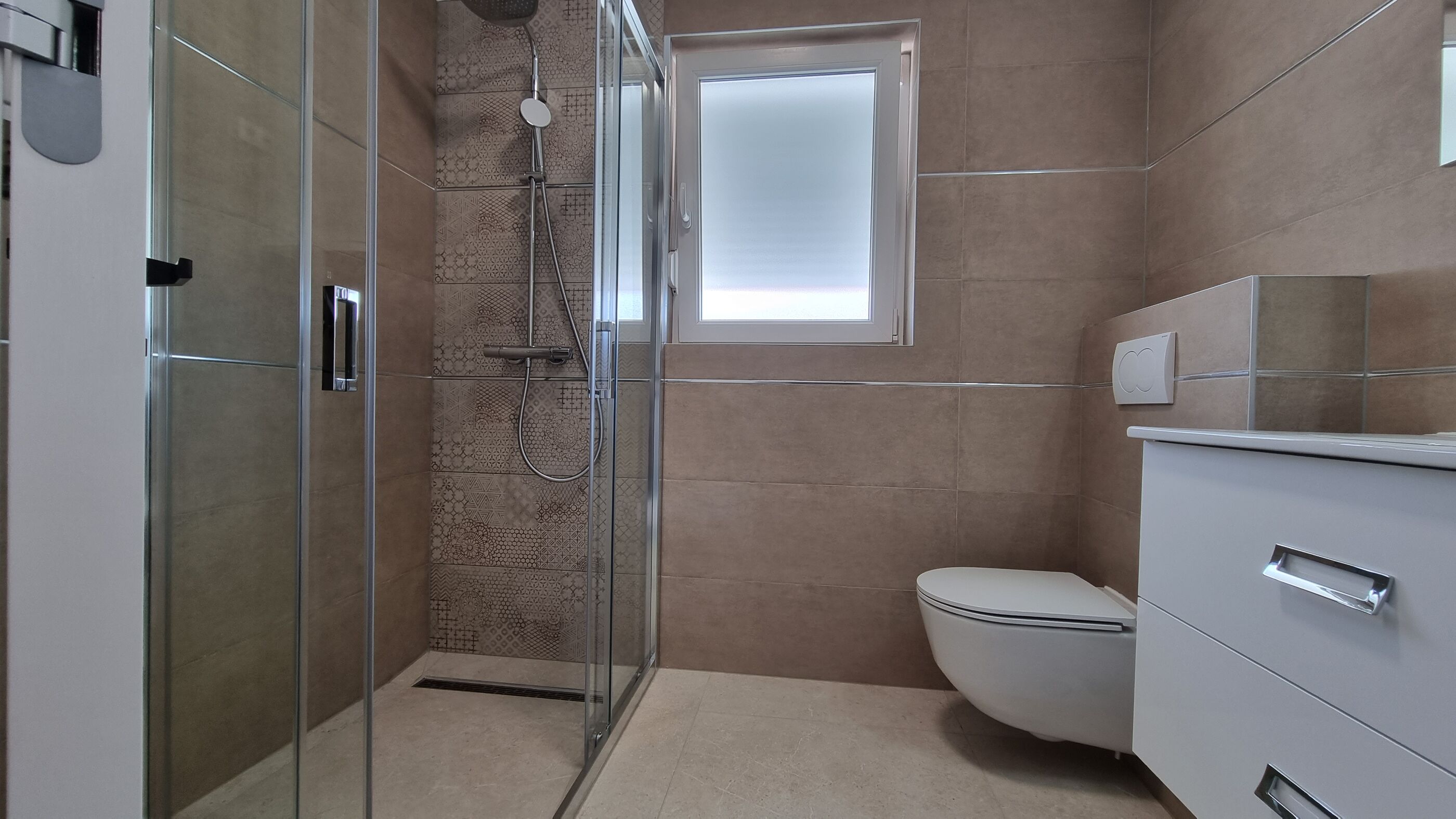 Villa Punta Silo - luksuzni apartmani 63777-A9