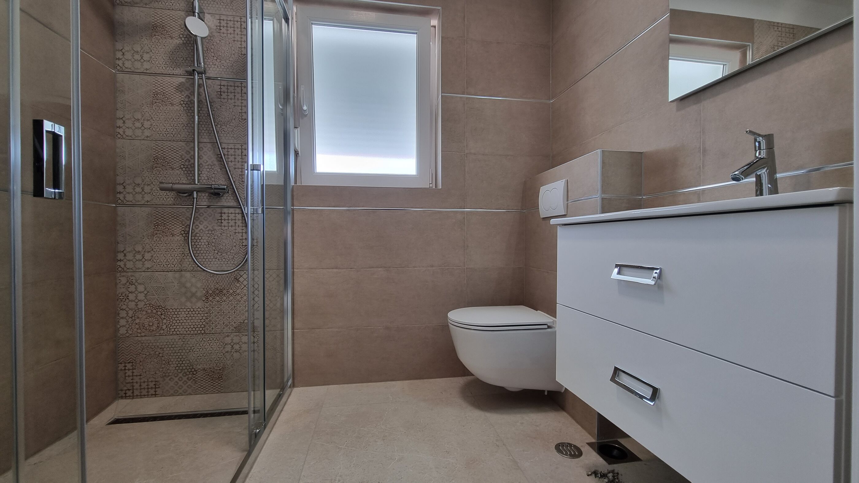 Villa Punta Silo - luksuzni apartmani 63777-A9