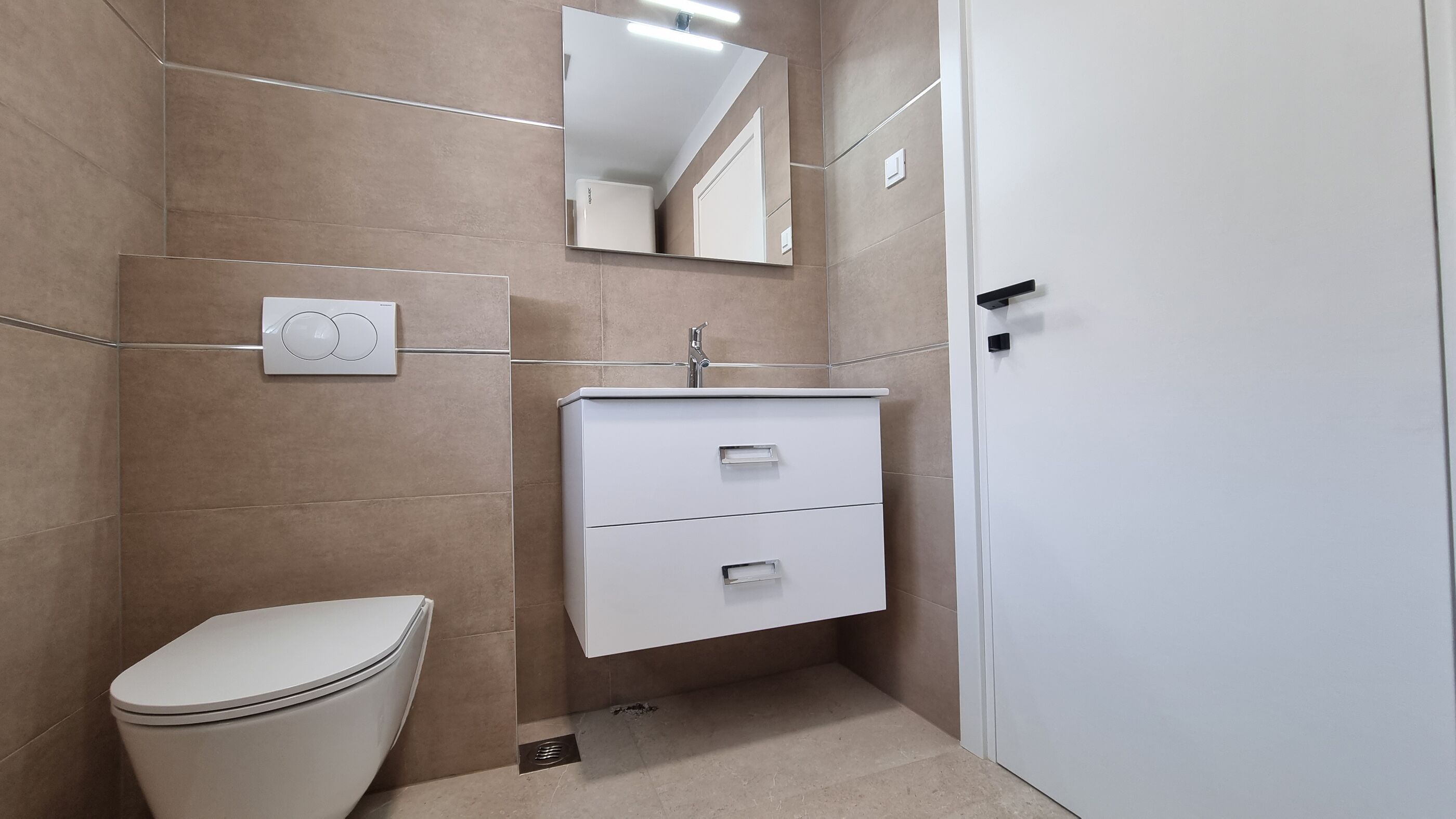 Villa Punta Silo - luksuzni apartmani 63777-A9
