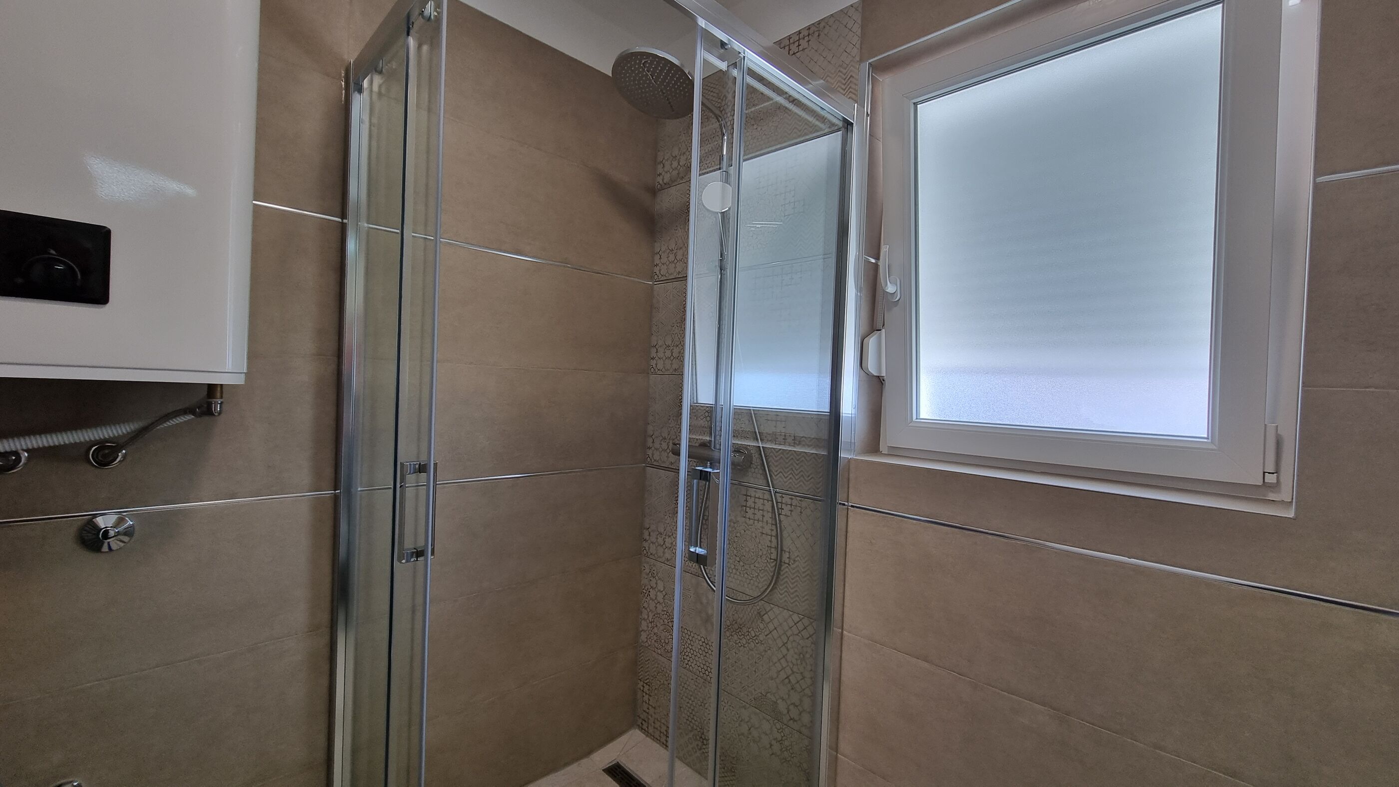 Villa Punta Silo - luksuzni apartmani 63777-A9