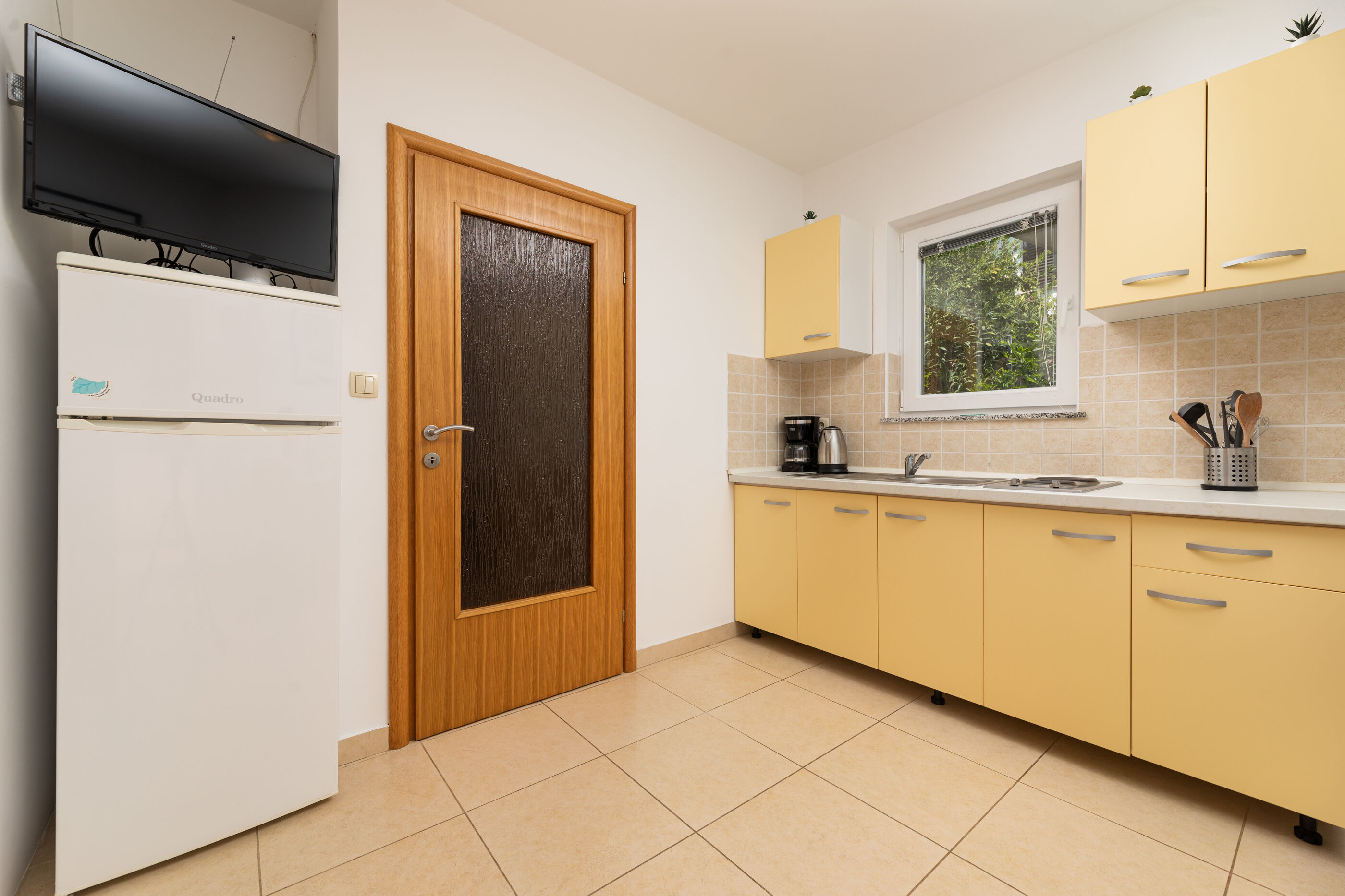 Apartment Mia Cizici 60266-A1