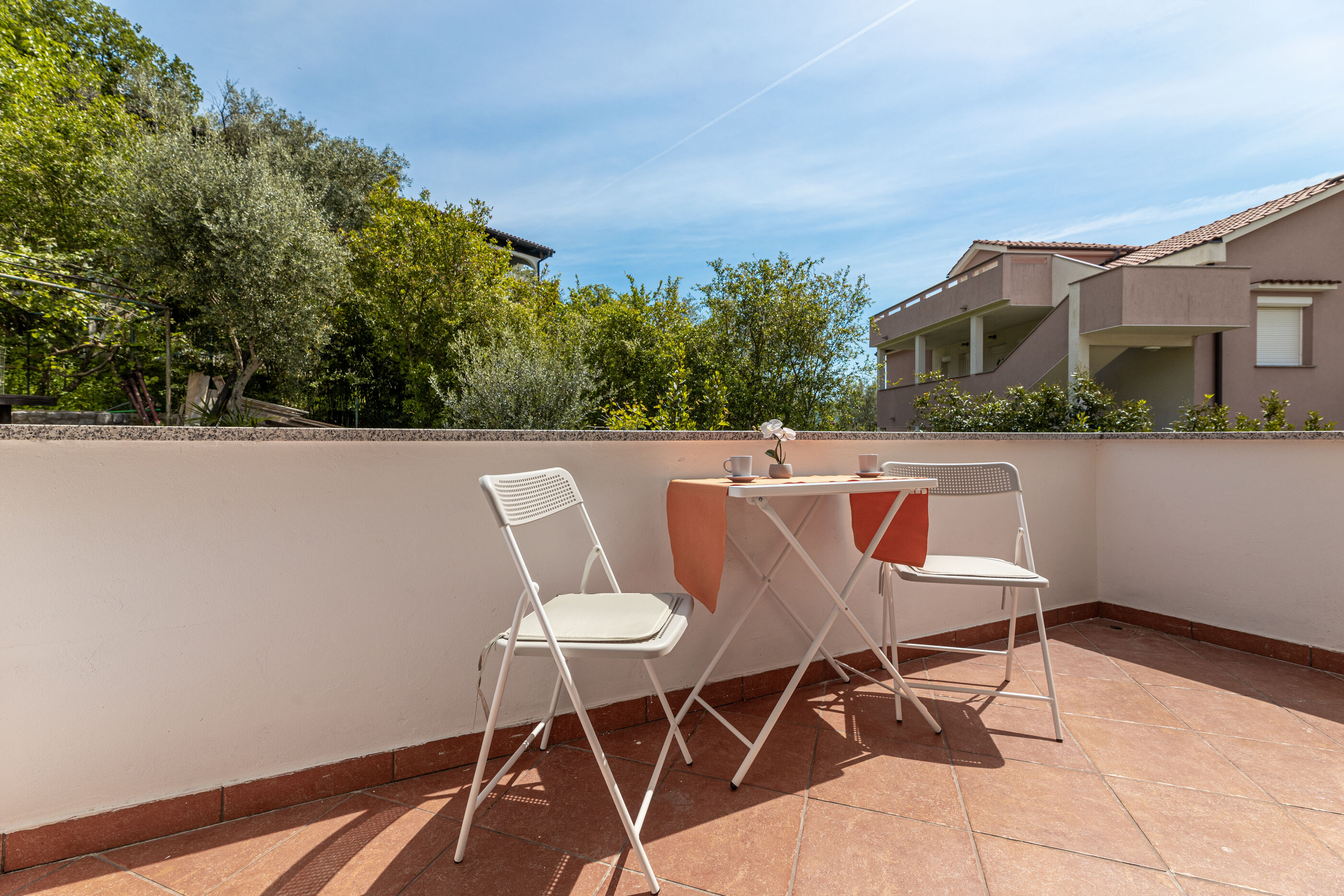 Apartment Mia Cizici 60266-A1