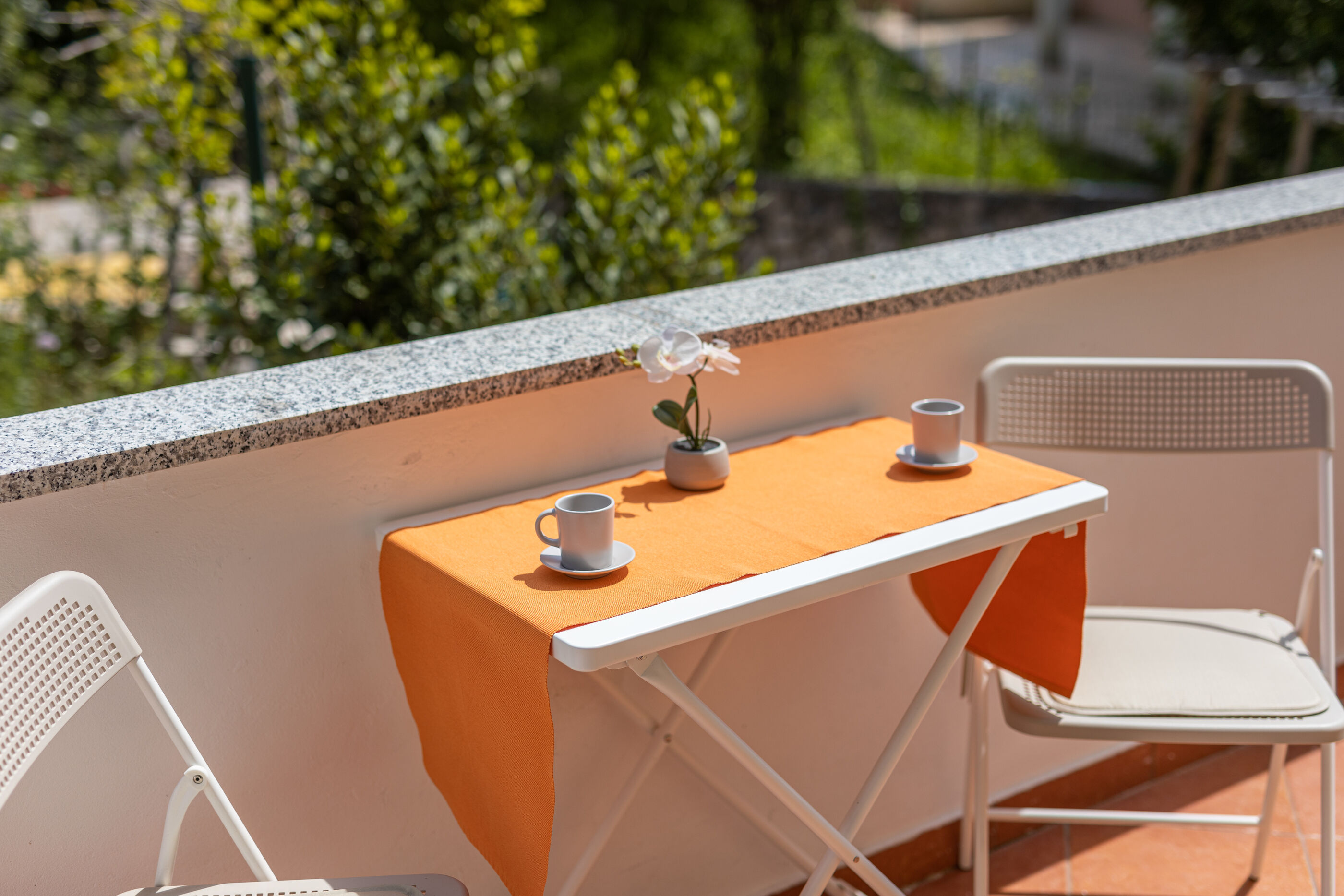 Apartment Mia Cizici 60266-A1