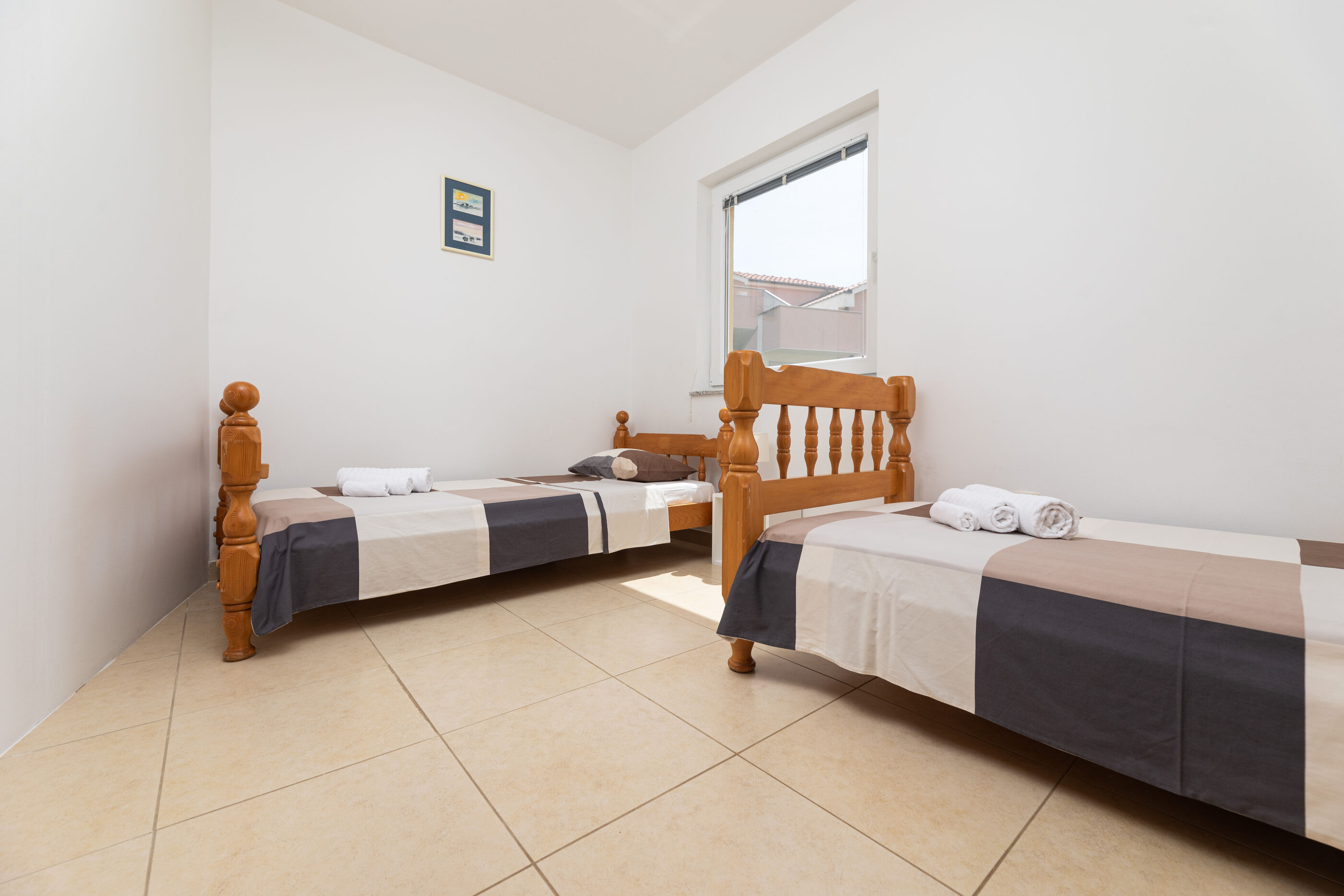 Apartment Mia Cizici 60266-A1