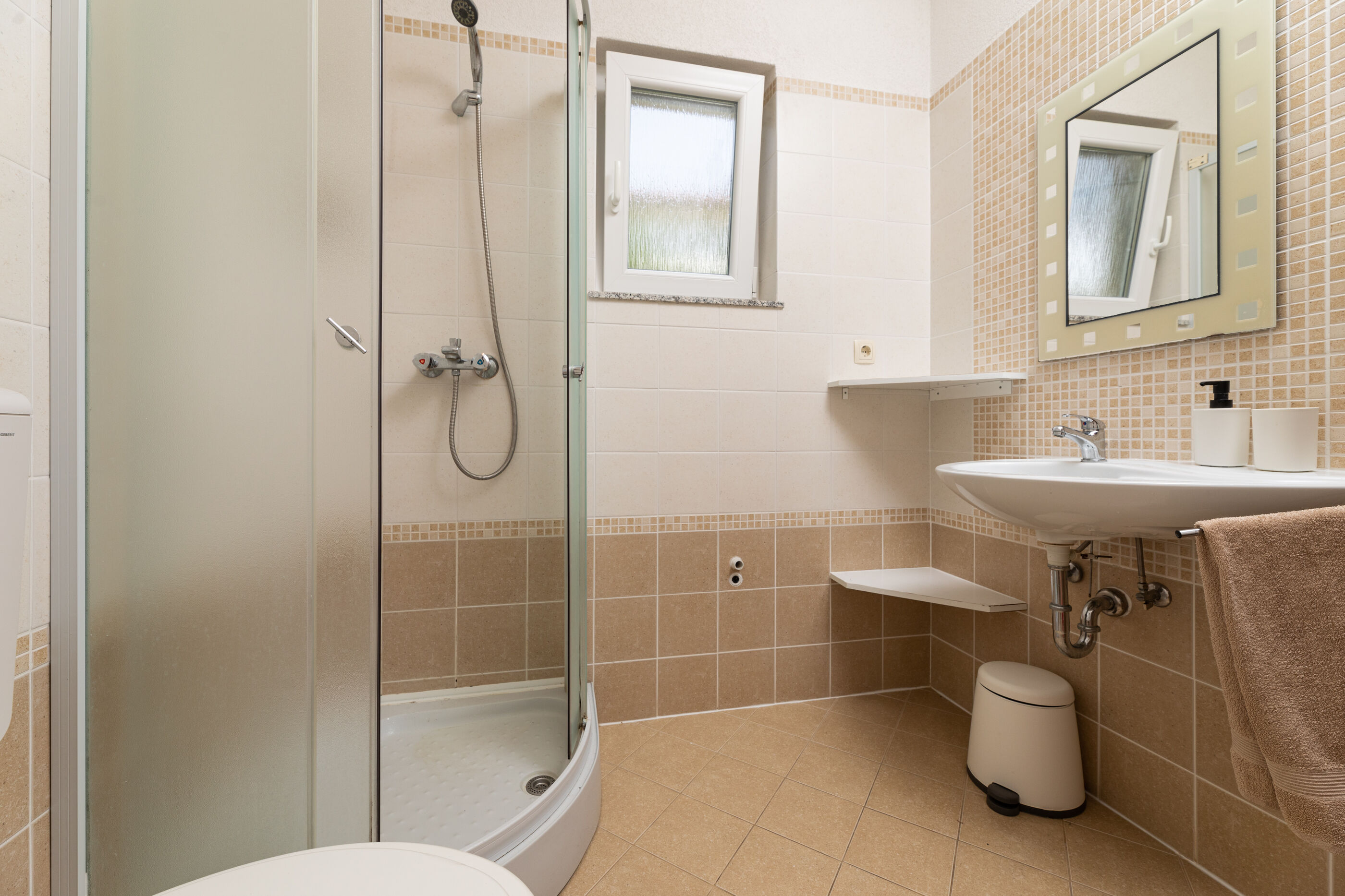 Apartment Mia Cizici 60266-A1