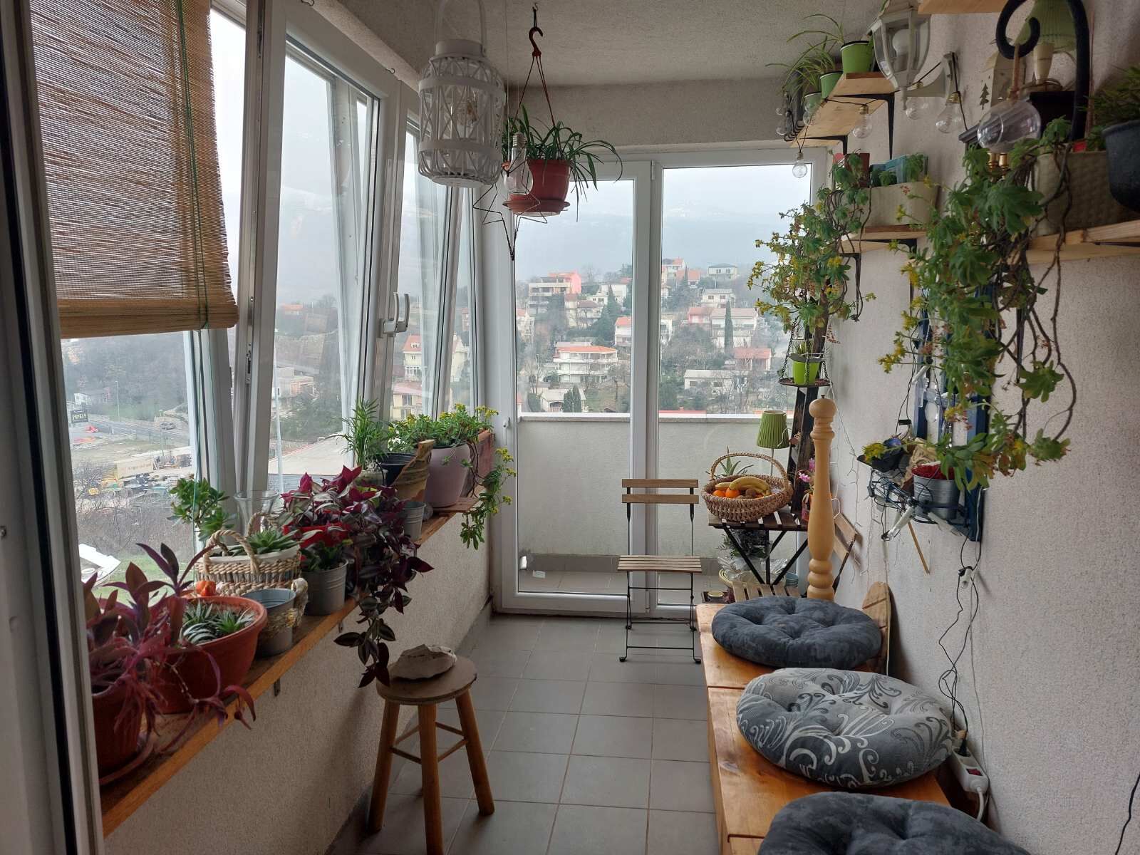 Apartments FRANNY 62764-A4