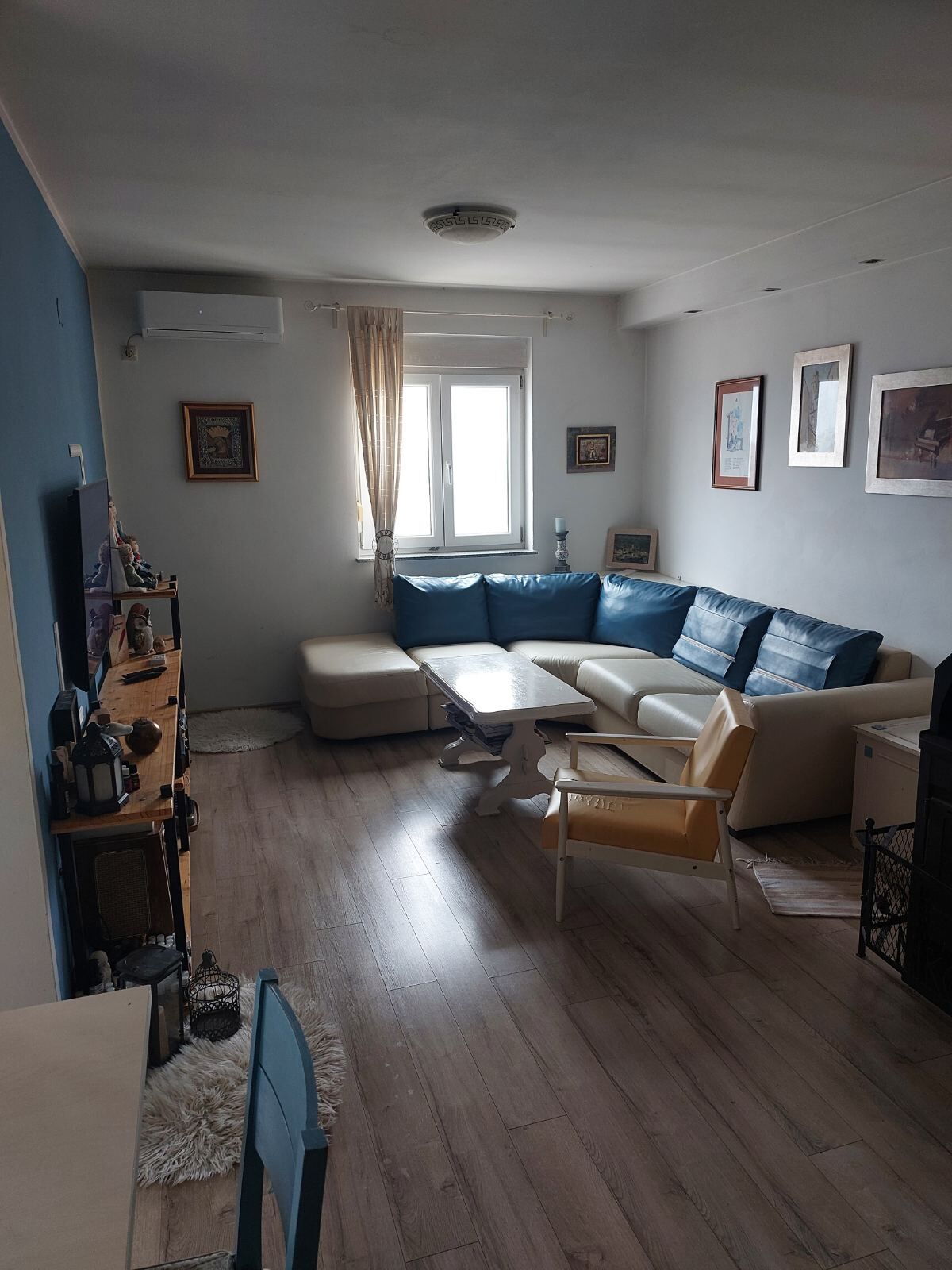 Apartments FRANNY 62764-A4