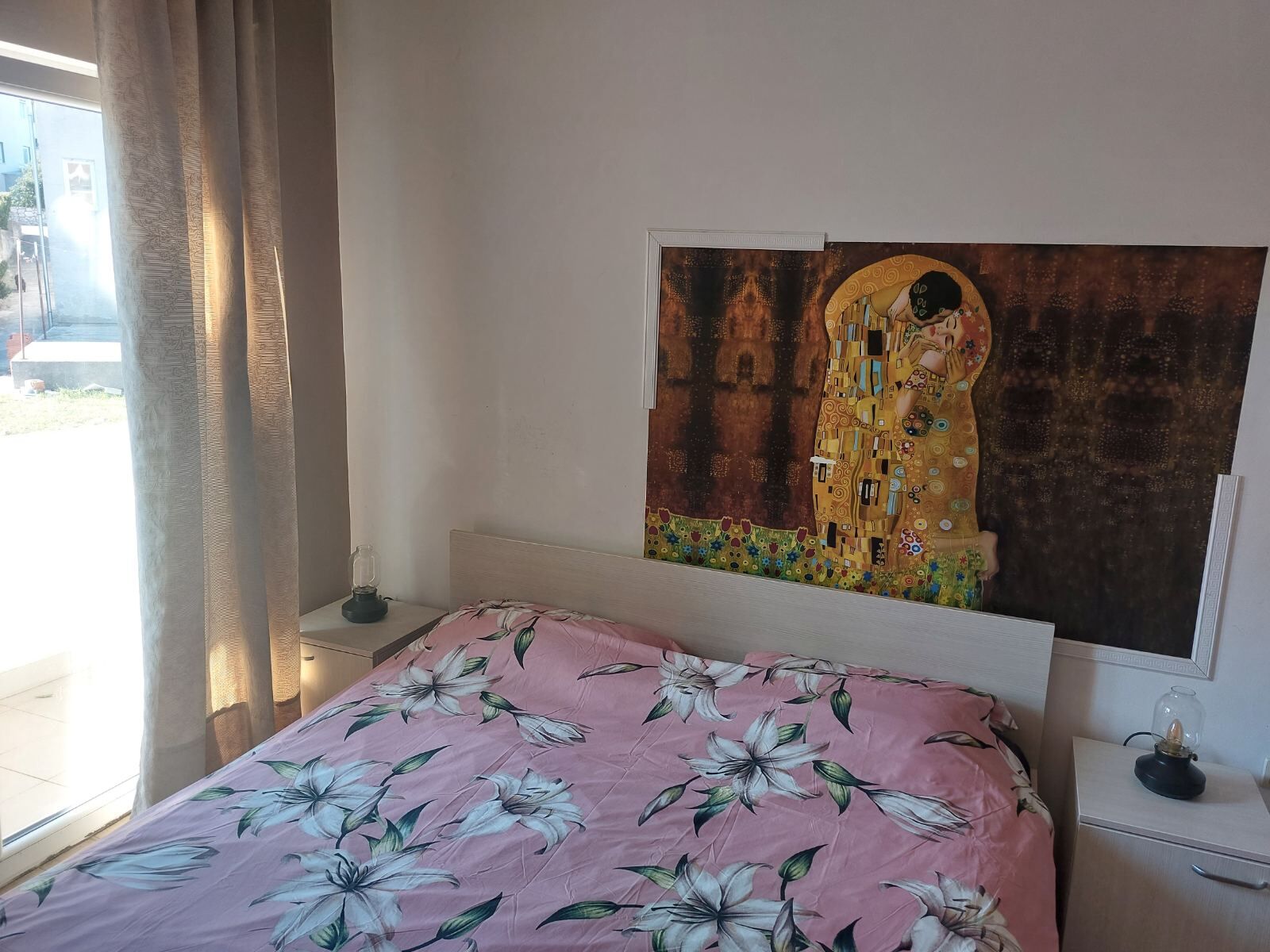 Apartments FRANNY 62764-A4