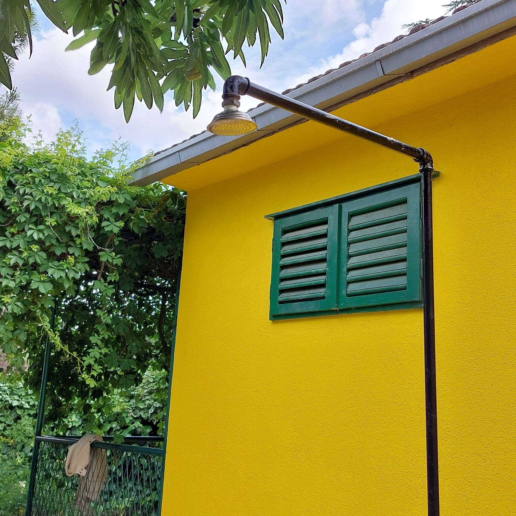 House Bojan 42871-K1