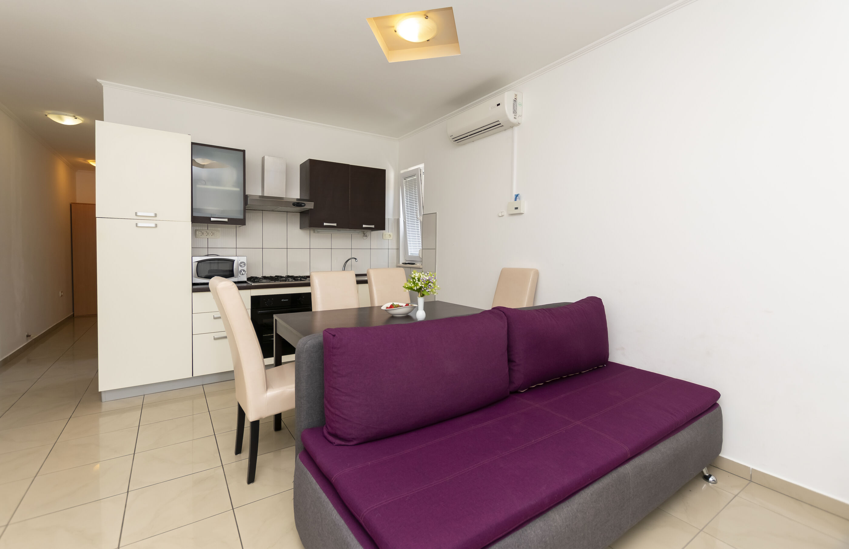 Apartments Danijela 94321-A4