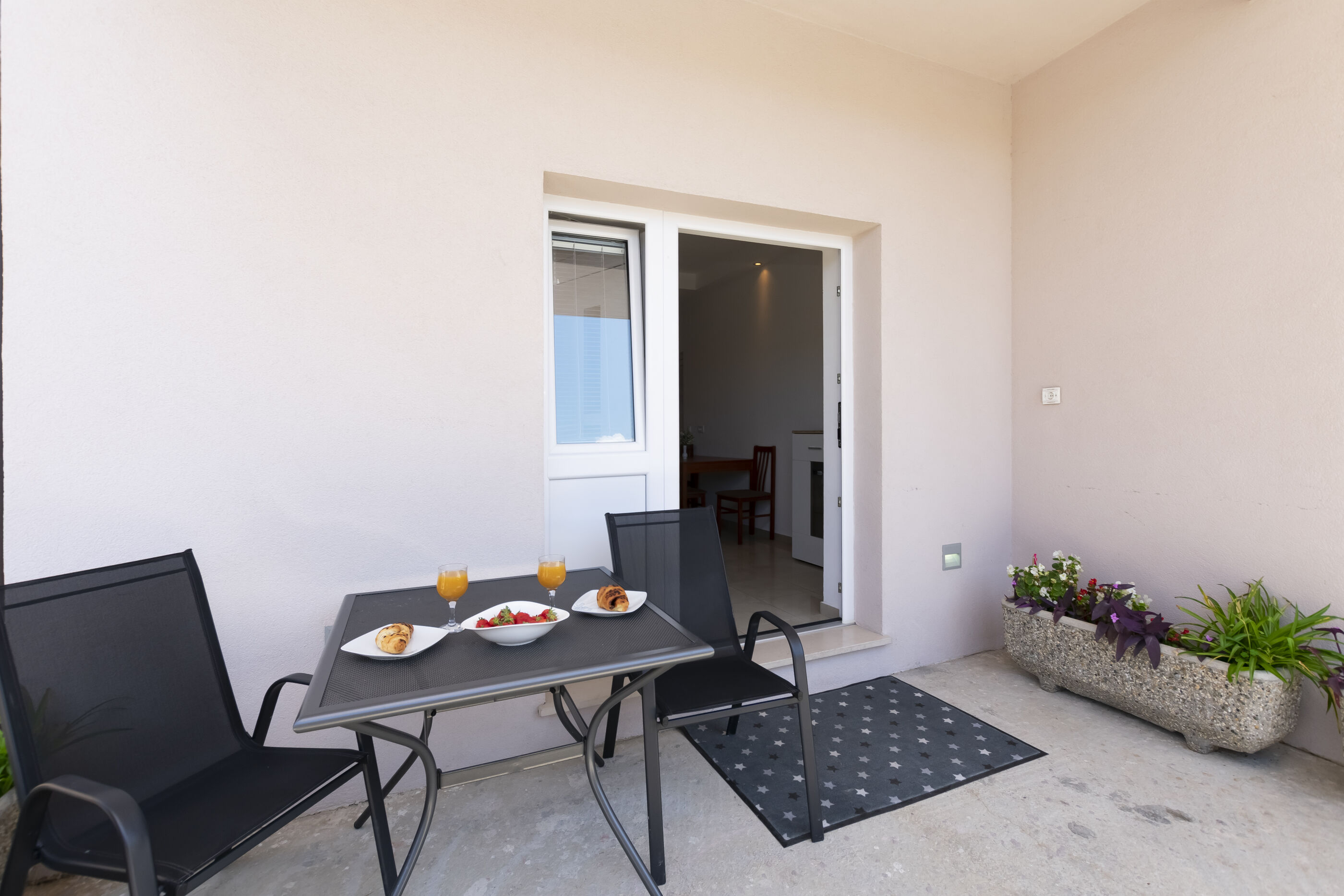 Apartments Danijela 94321-A5