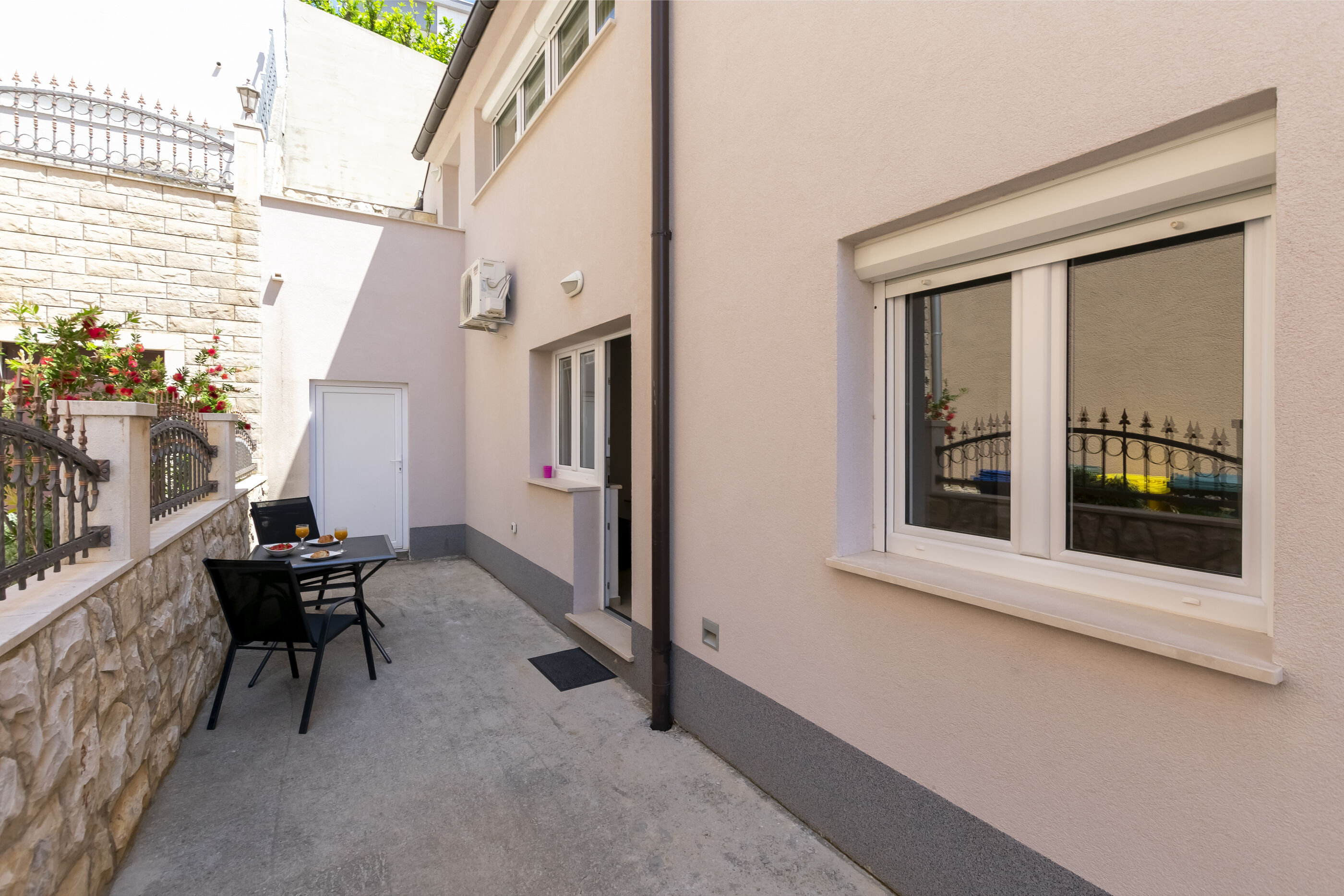 Apartments Danijela 94321-A6