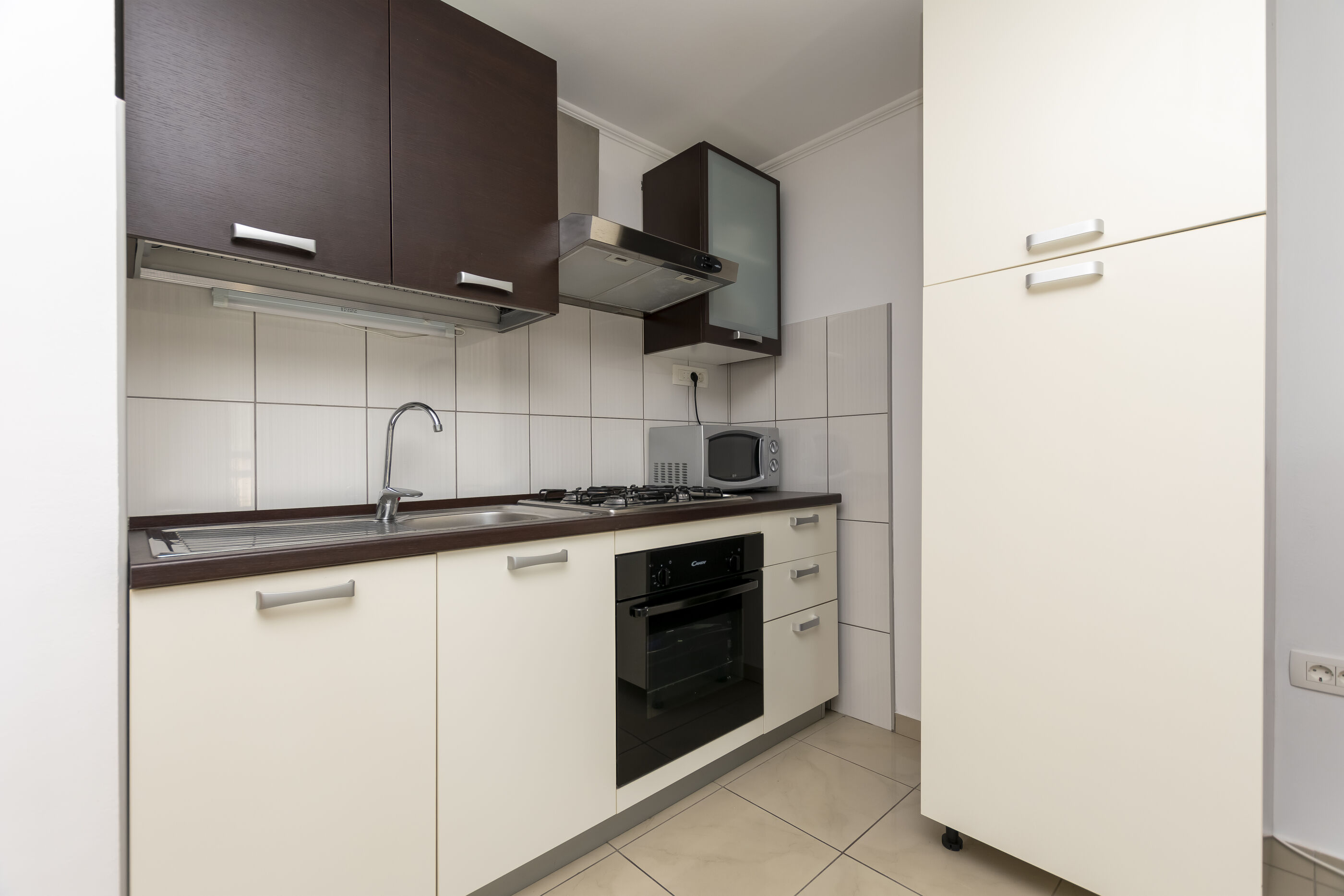 Apartments Danijela 94321-A1