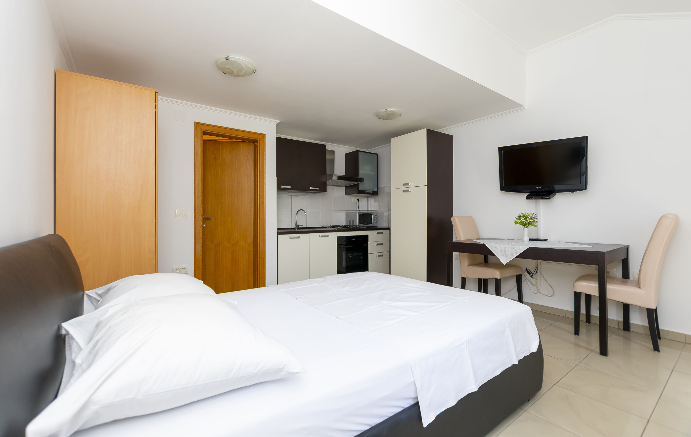 Apartments Danijela 94321-A1