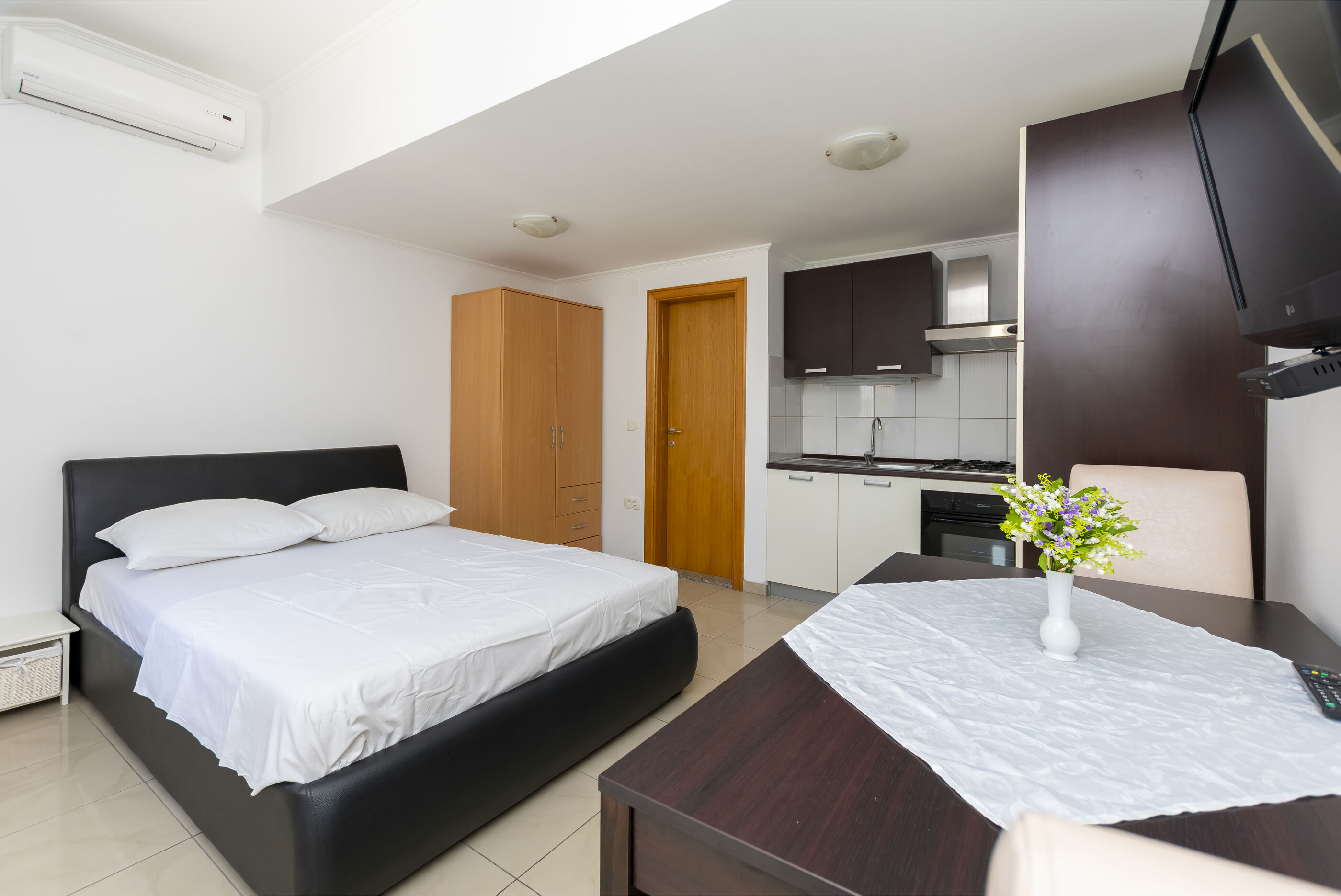Apartments Danijela 94321-A1